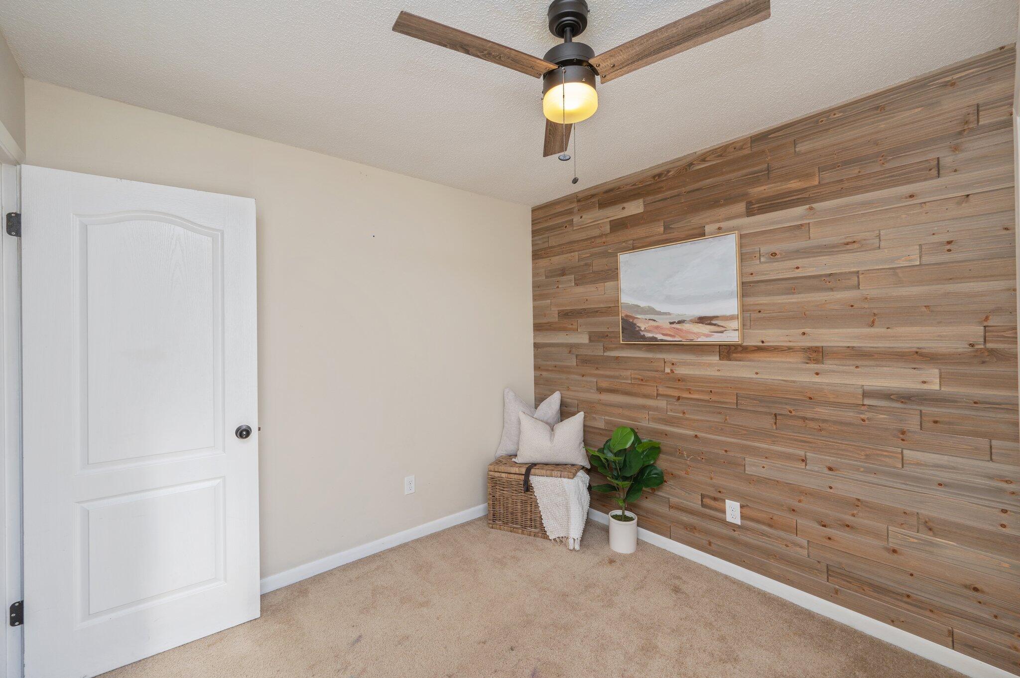CREEKSIDE 2 - Residential