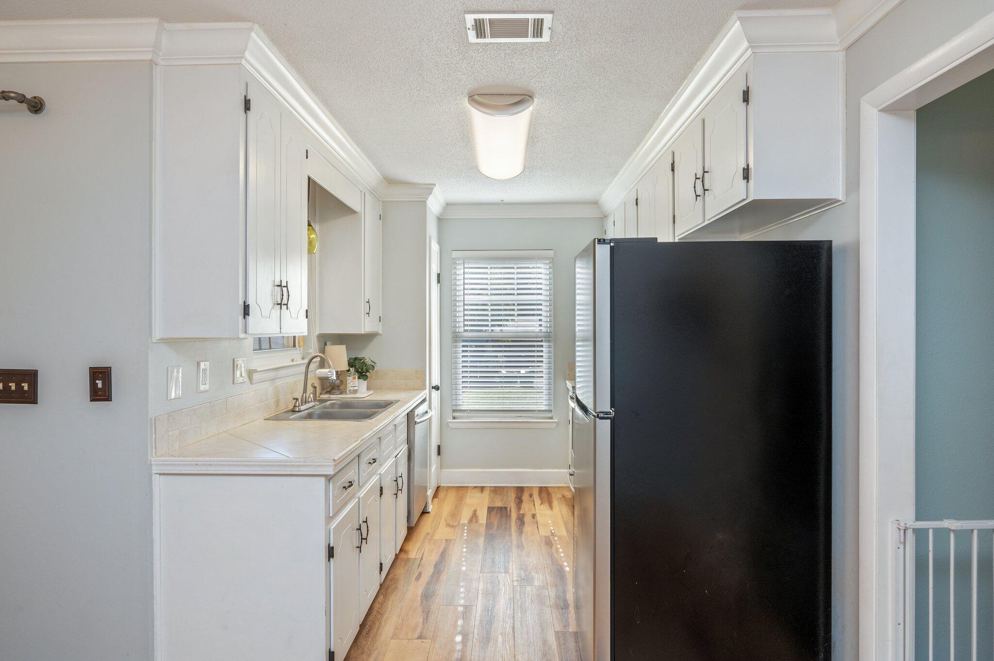 CREEKSIDE 2 - Residential
