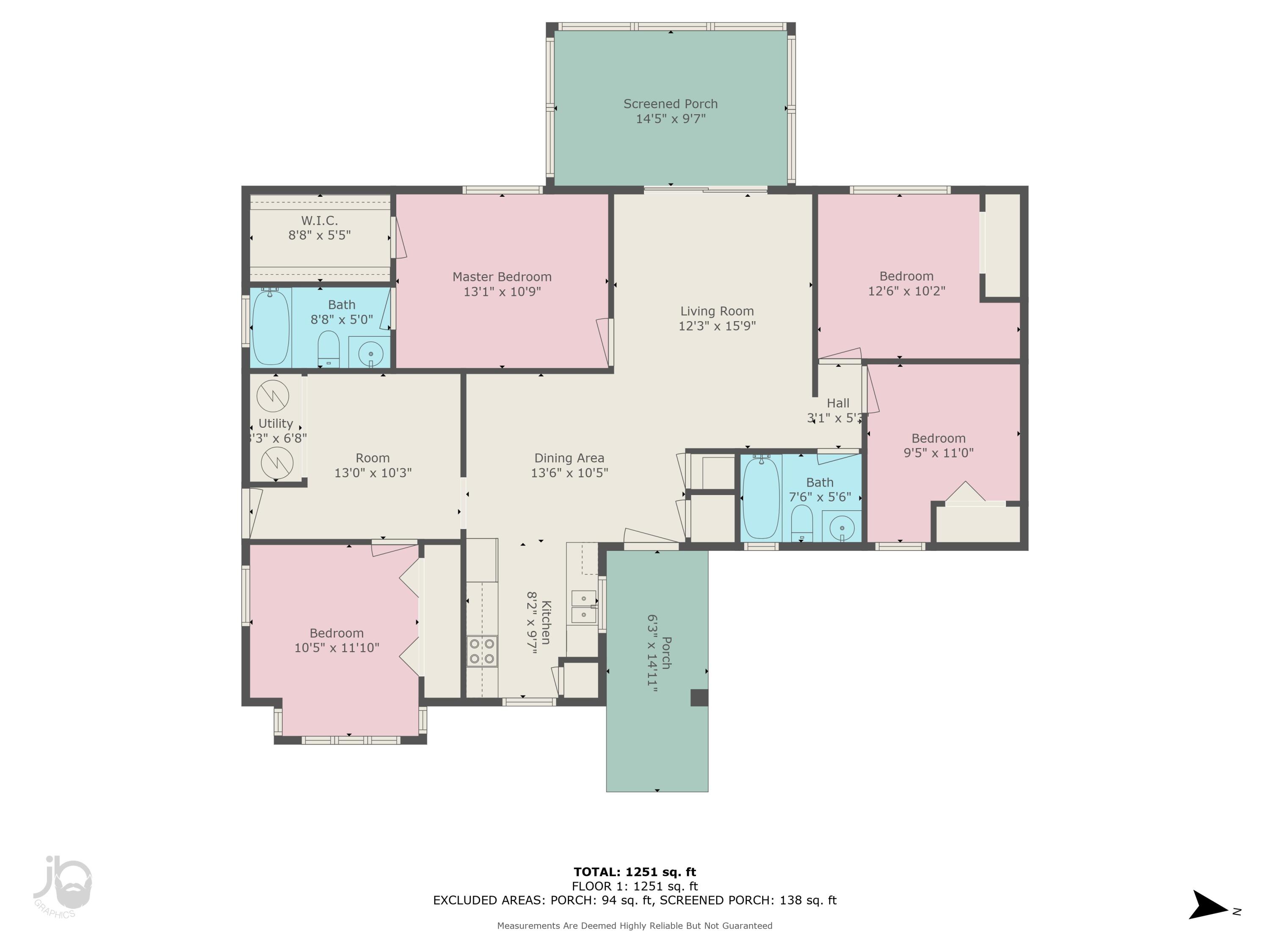 CREEKSIDE 2 - Residential