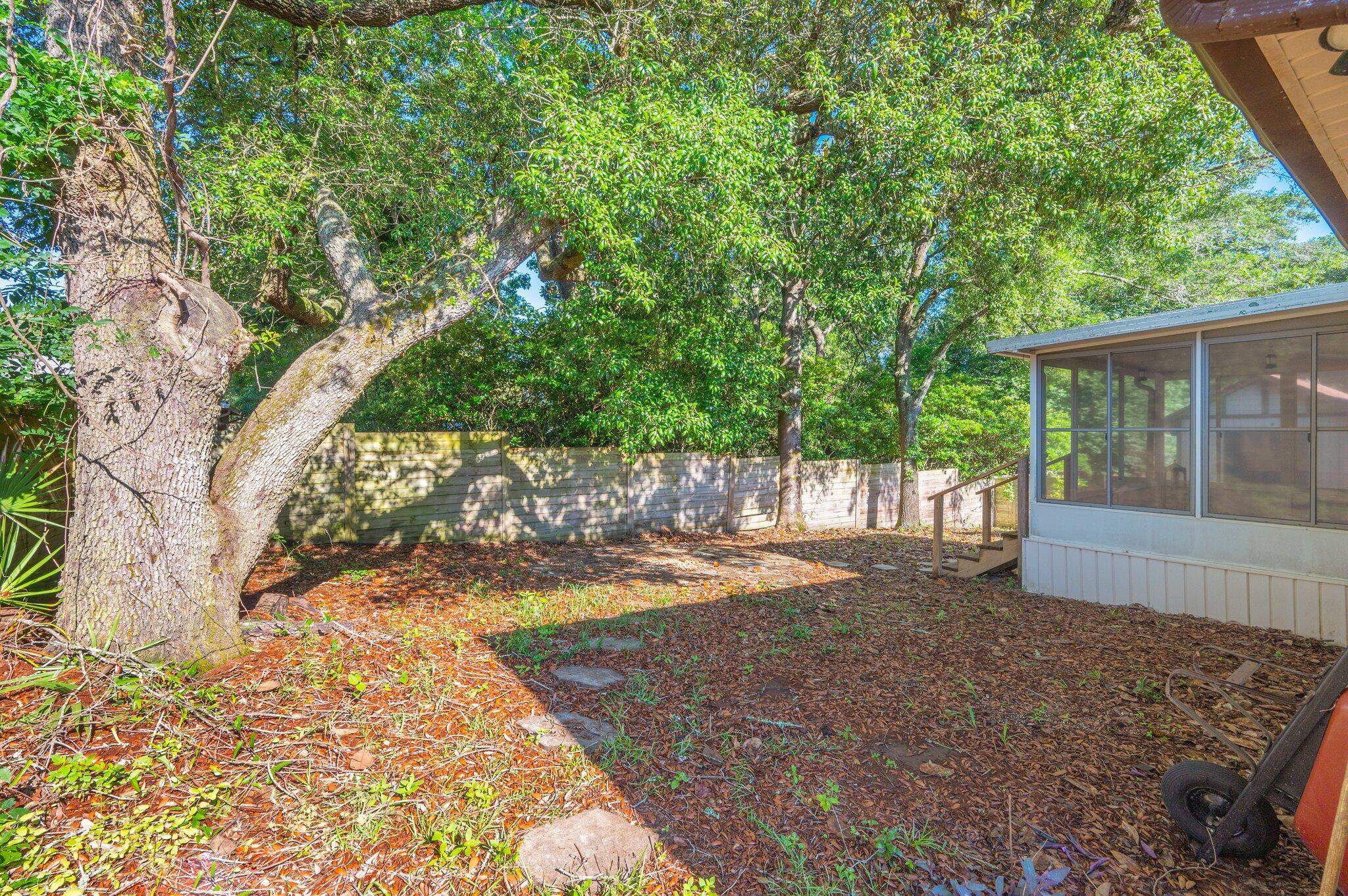 CREEKSIDE 2 - Residential