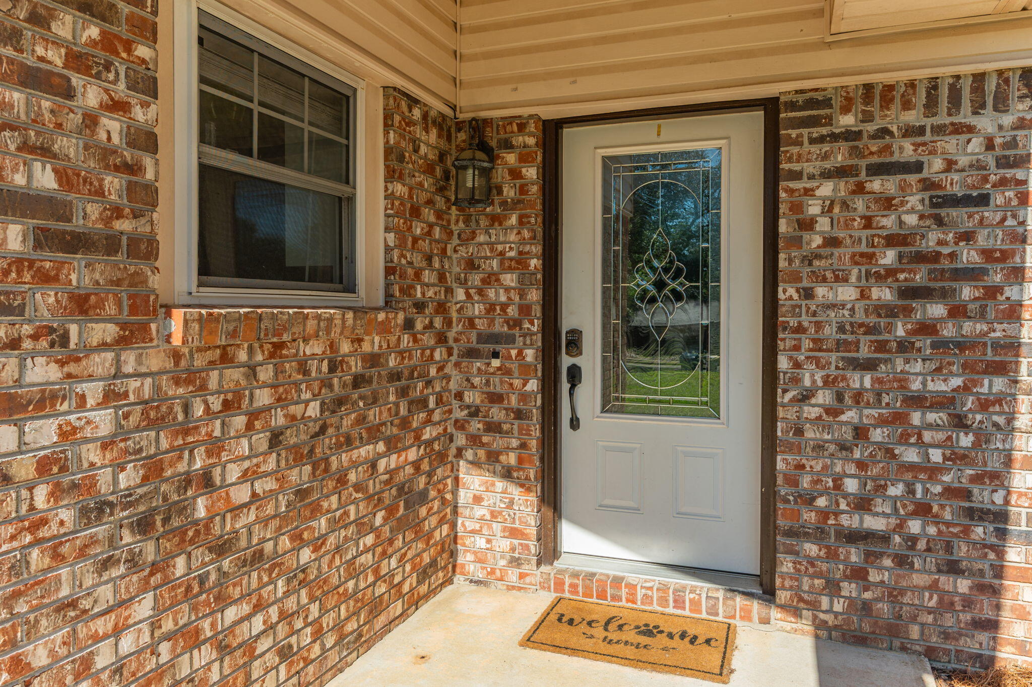 CREEKSIDE 2 - Residential