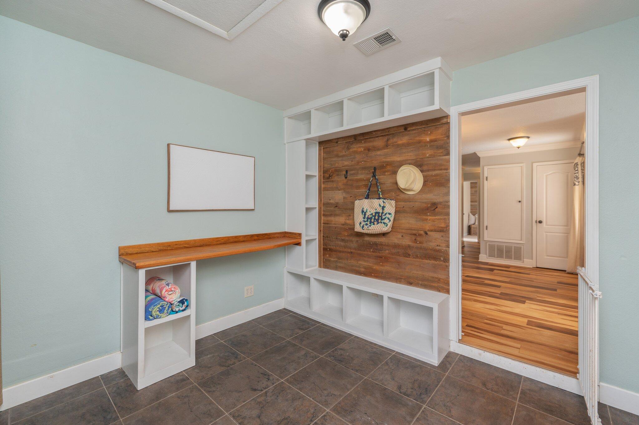 CREEKSIDE 2 - Residential