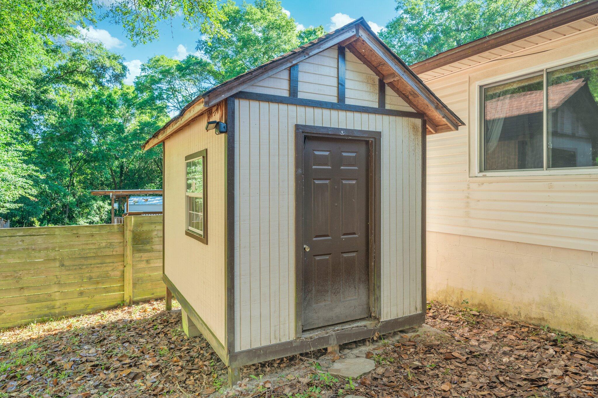 CREEKSIDE 2 - Residential