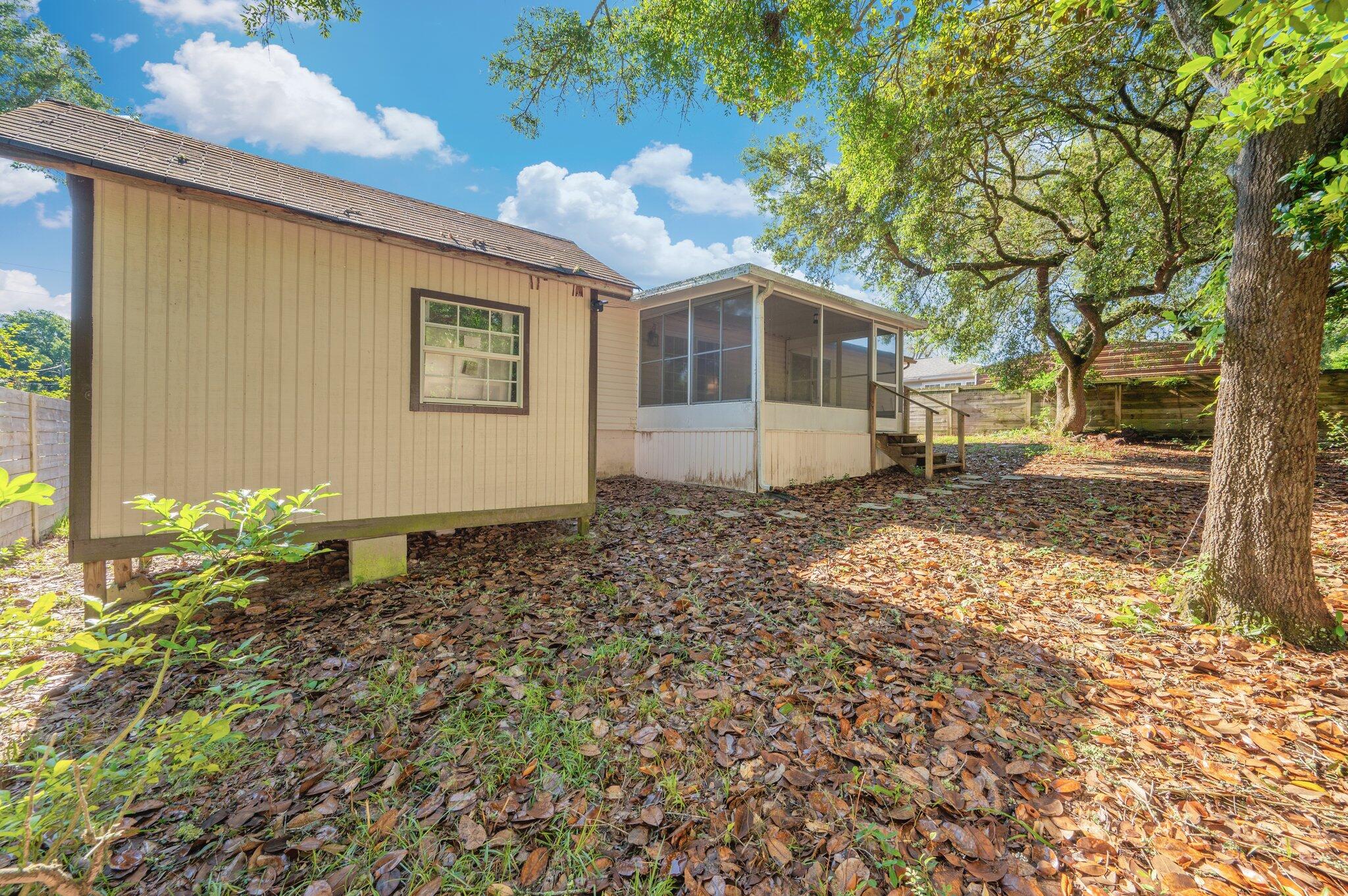 CREEKSIDE 2 - Residential