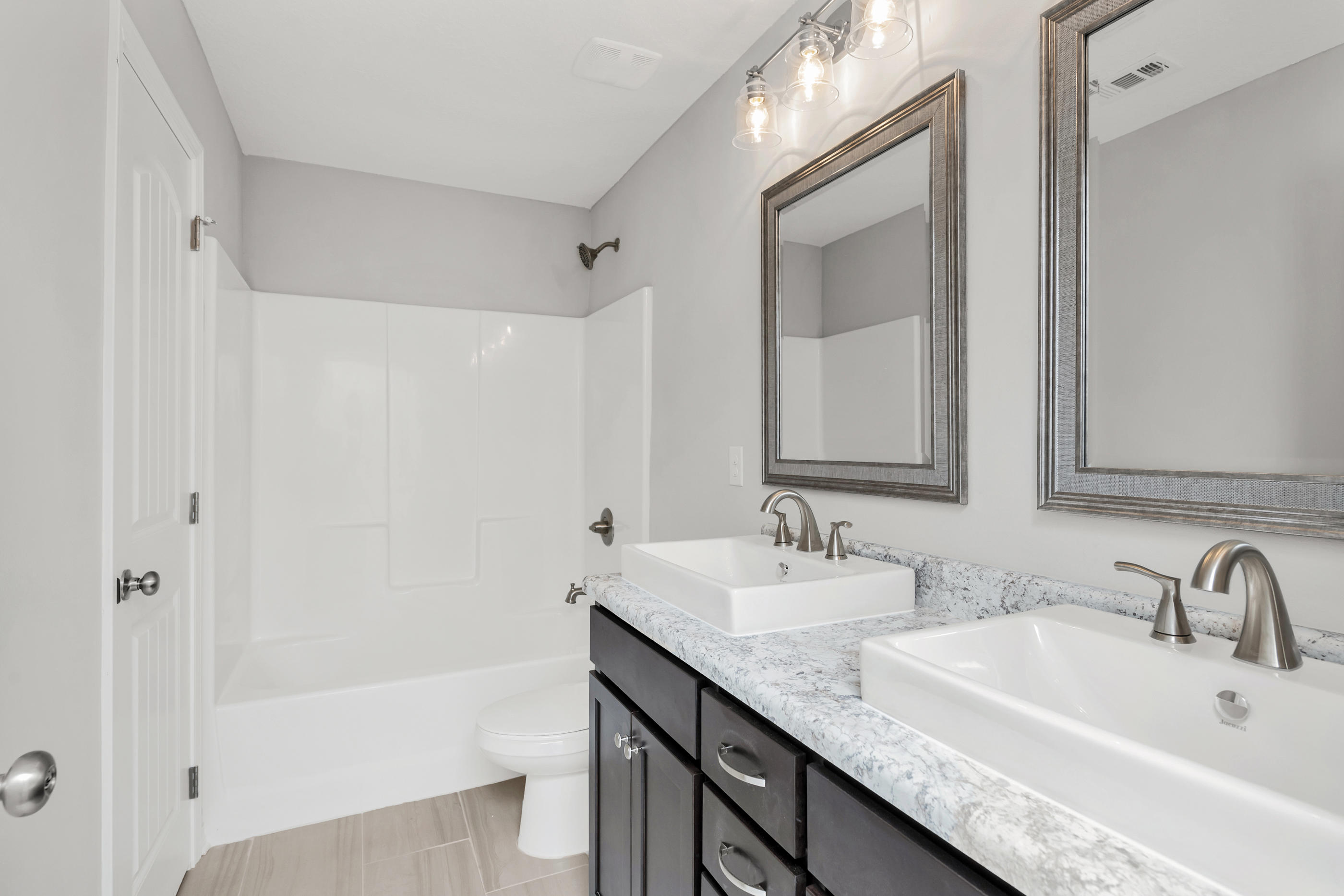 STILLWELL SOUTH - Residential