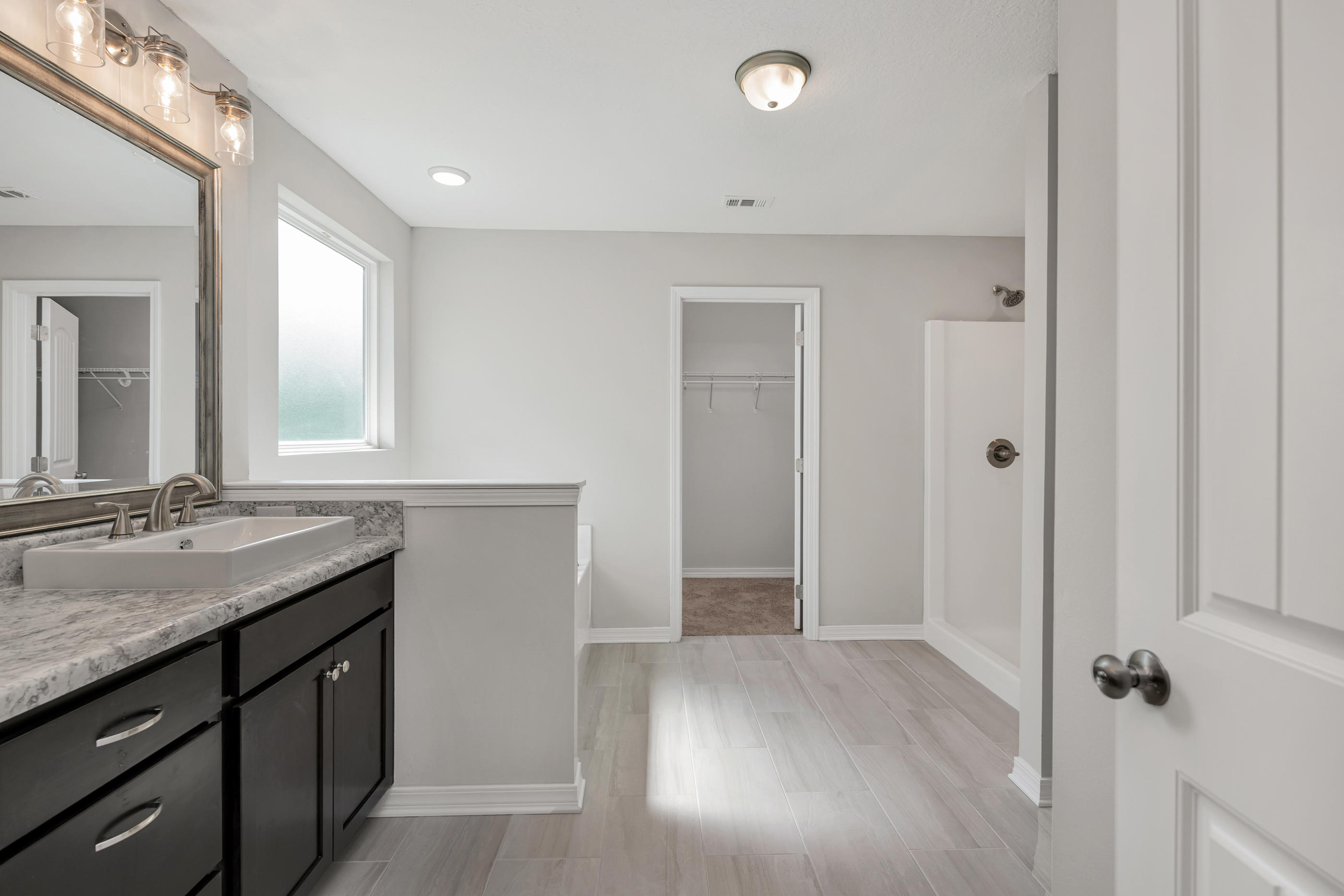 STILLWELL SOUTH - Residential