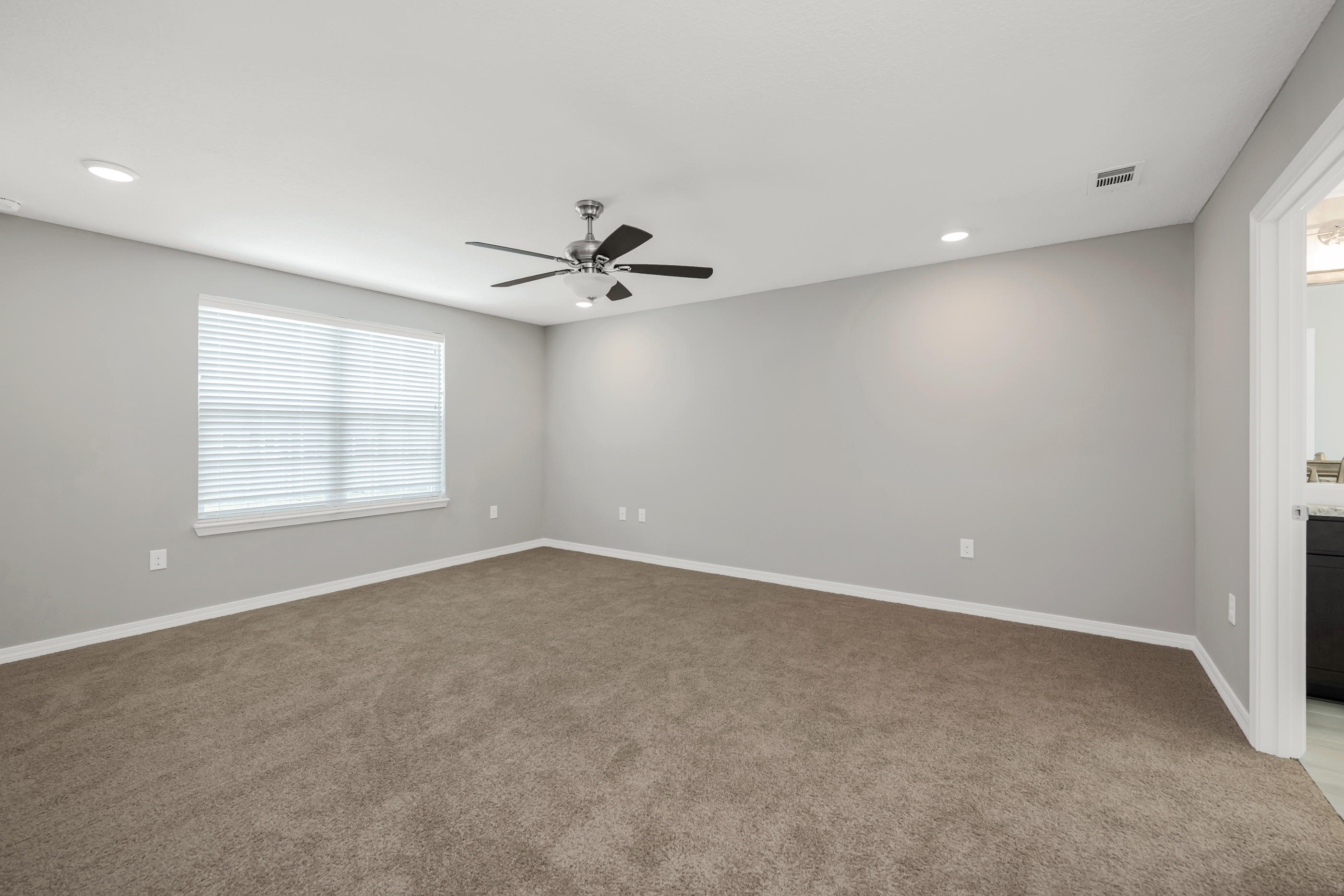 STILLWELL SOUTH - Residential