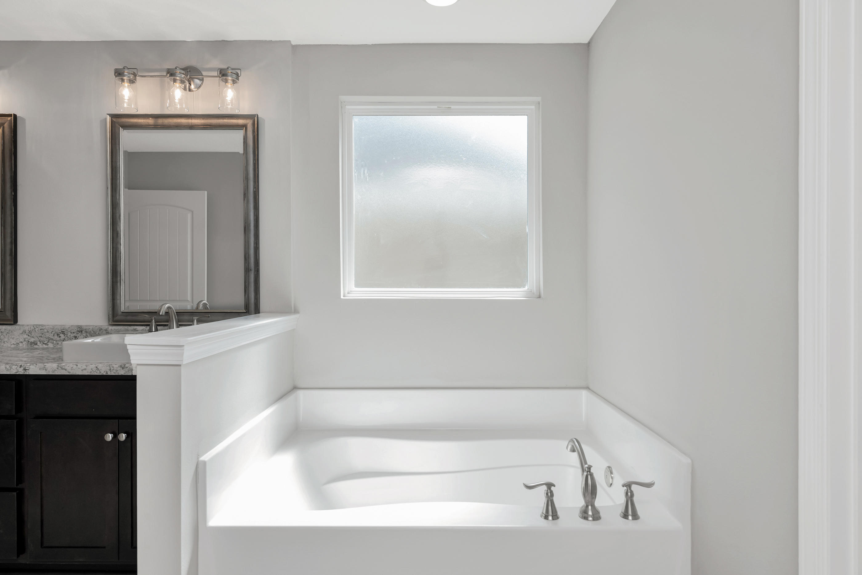 STILLWELL SOUTH - Residential