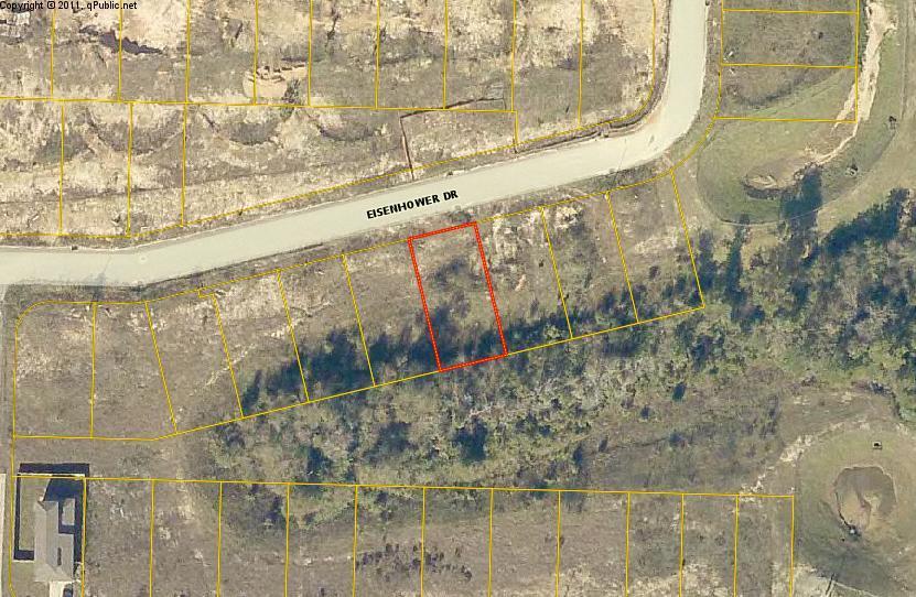 STILLWELL SOUTH - Residential