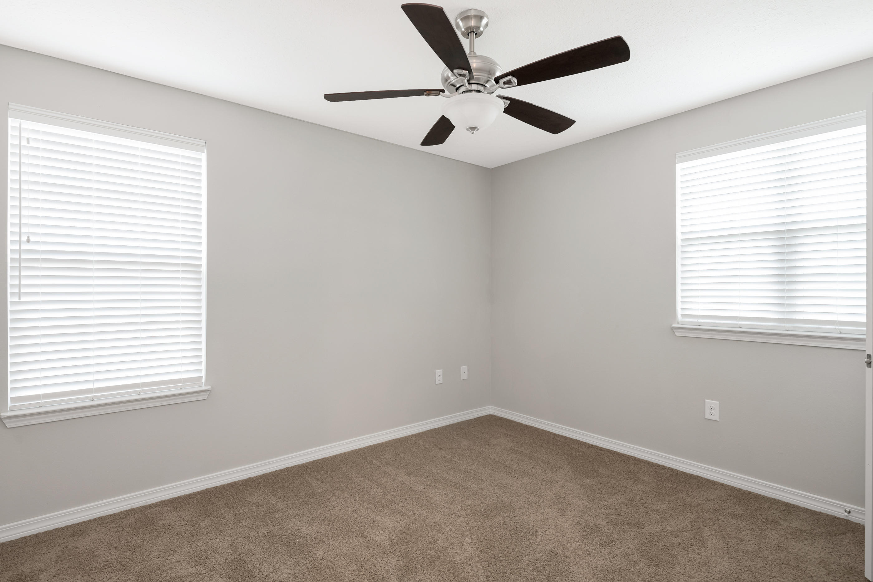 STILLWELL SOUTH - Residential