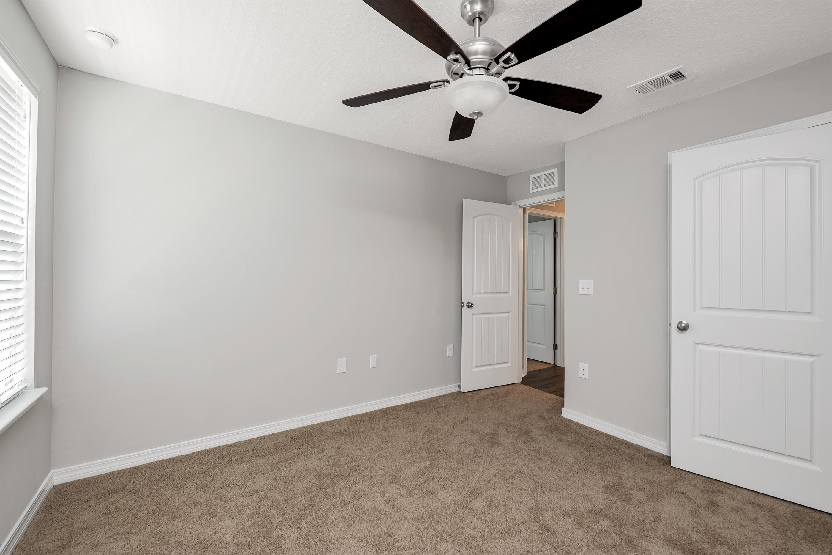 STILLWELL SOUTH - Residential