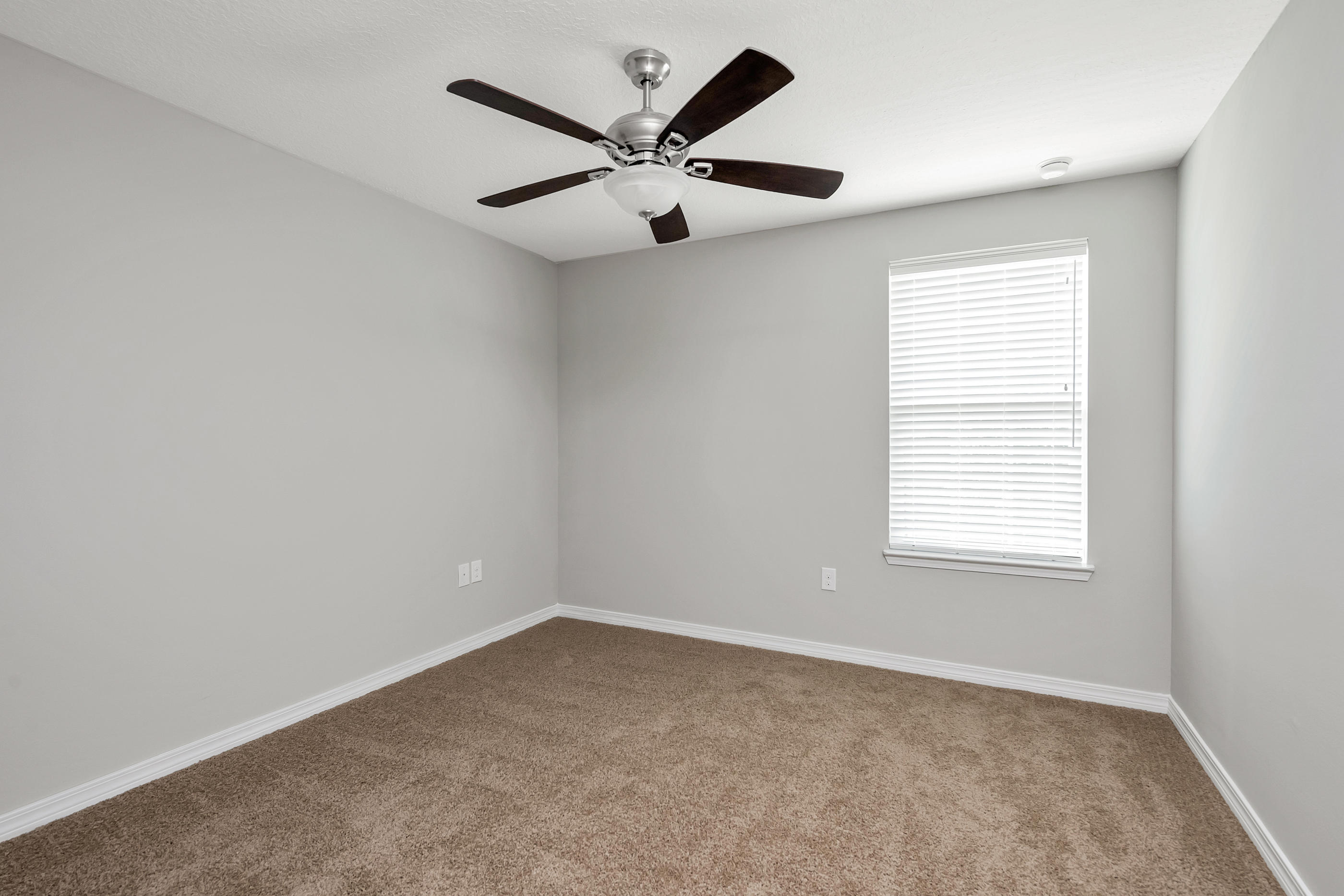 STILLWELL SOUTH - Residential