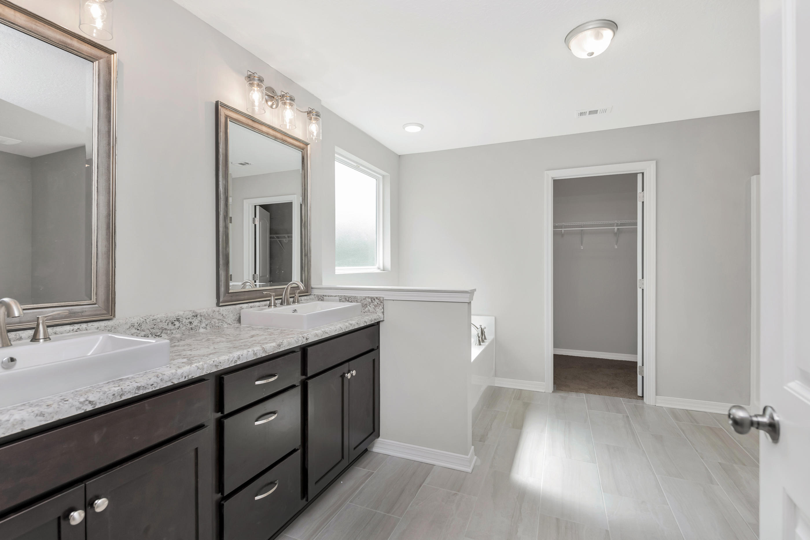 STILLWELL SOUTH - Residential