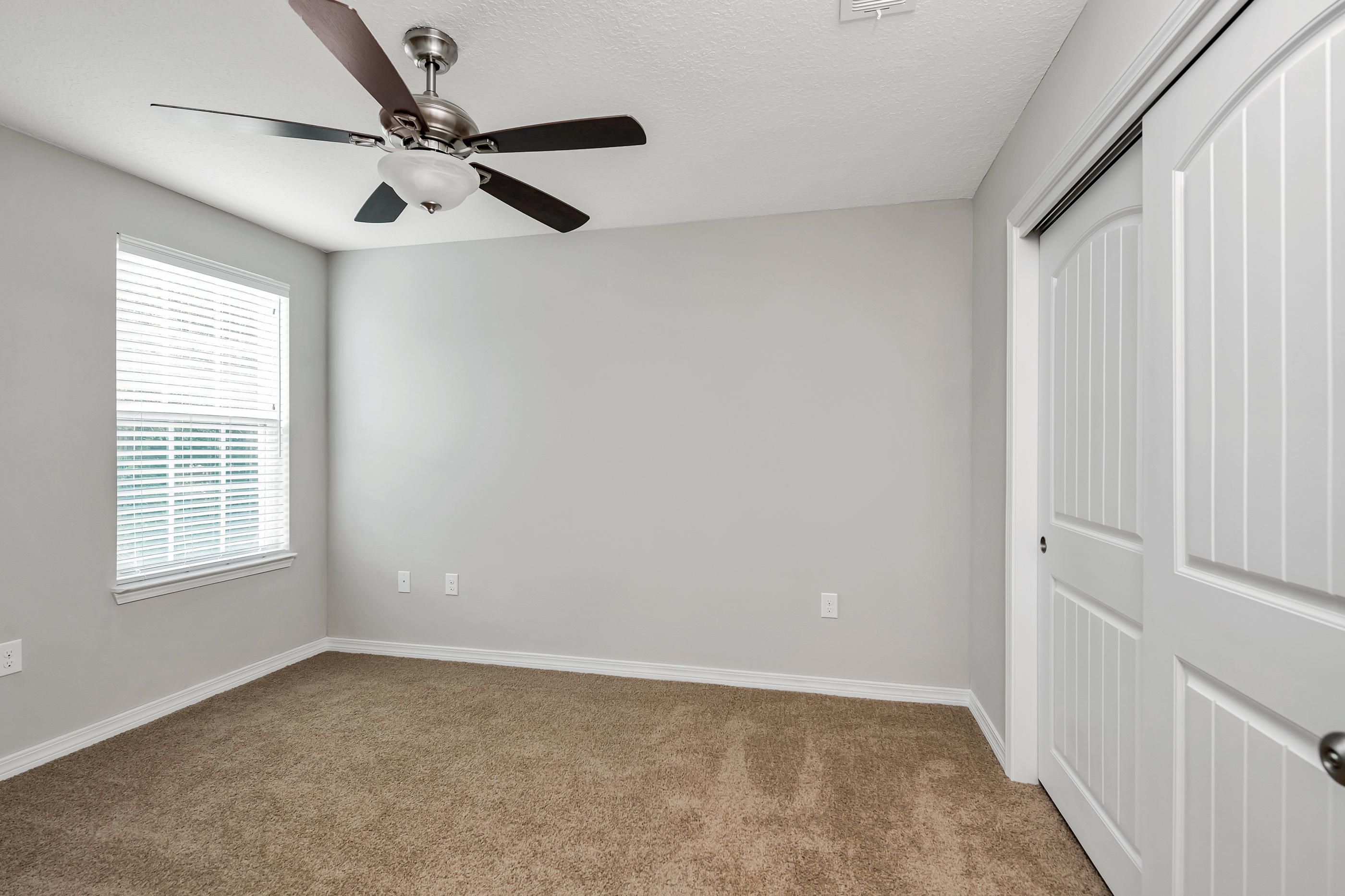 STILLWELL SOUTH - Residential