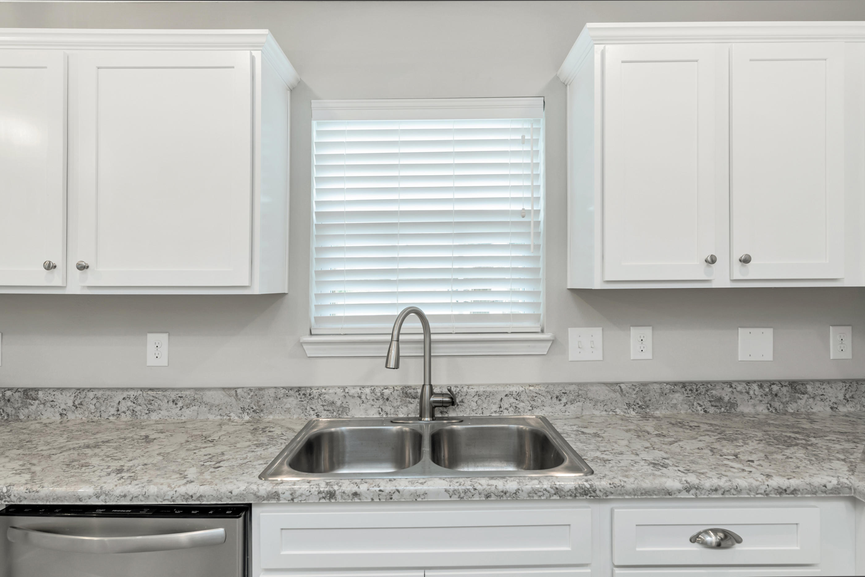 STILLWELL SOUTH - Residential