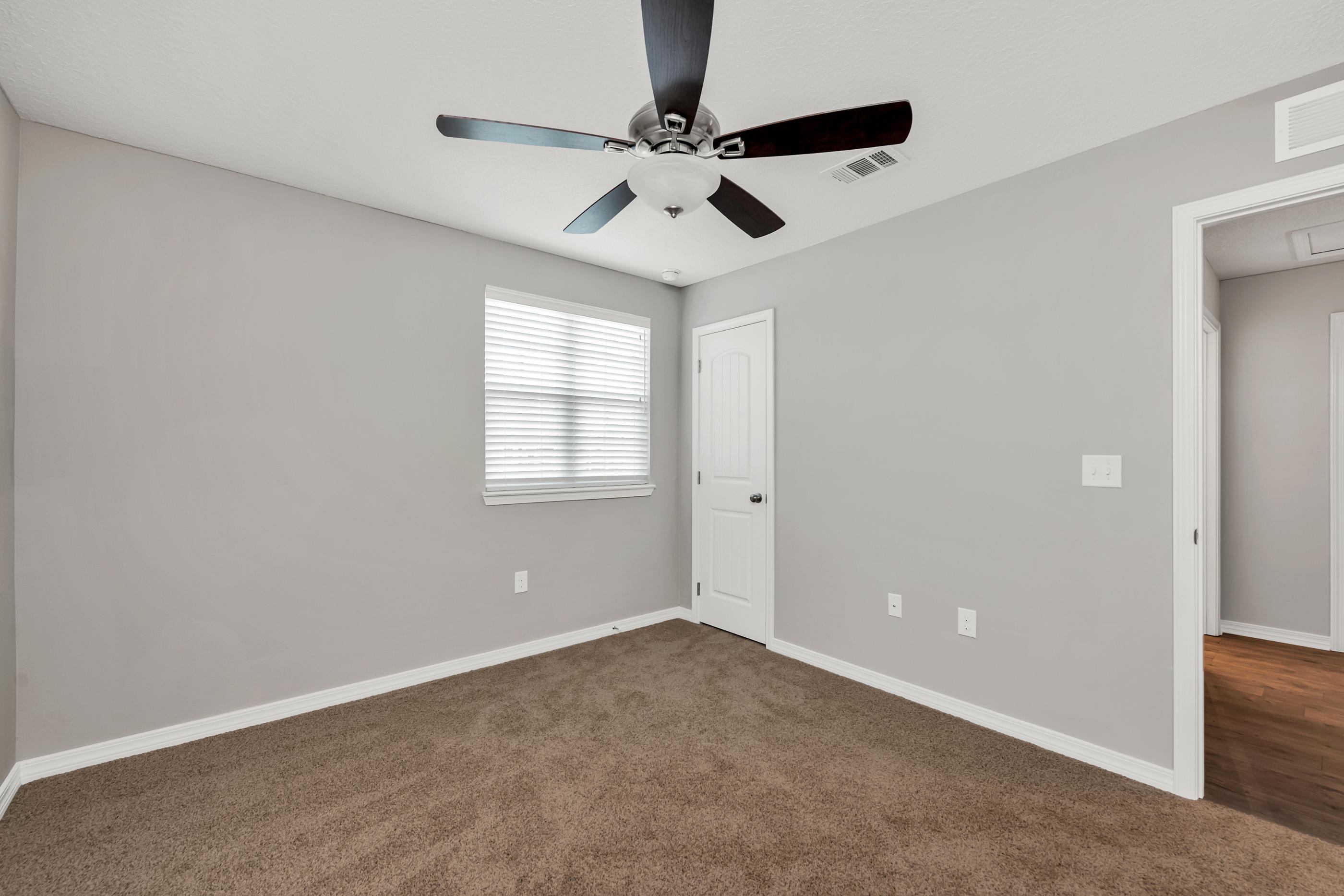 STILLWELL SOUTH - Residential