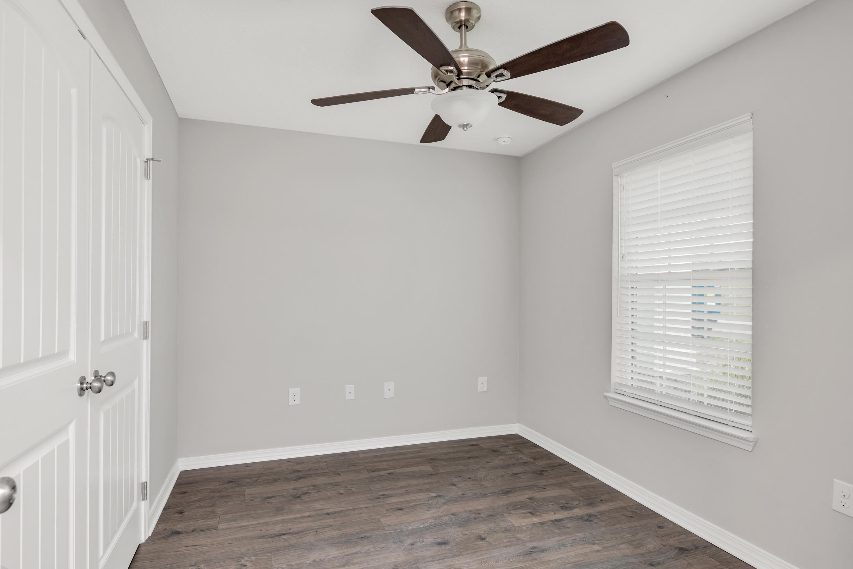 STILLWELL SOUTH - Residential