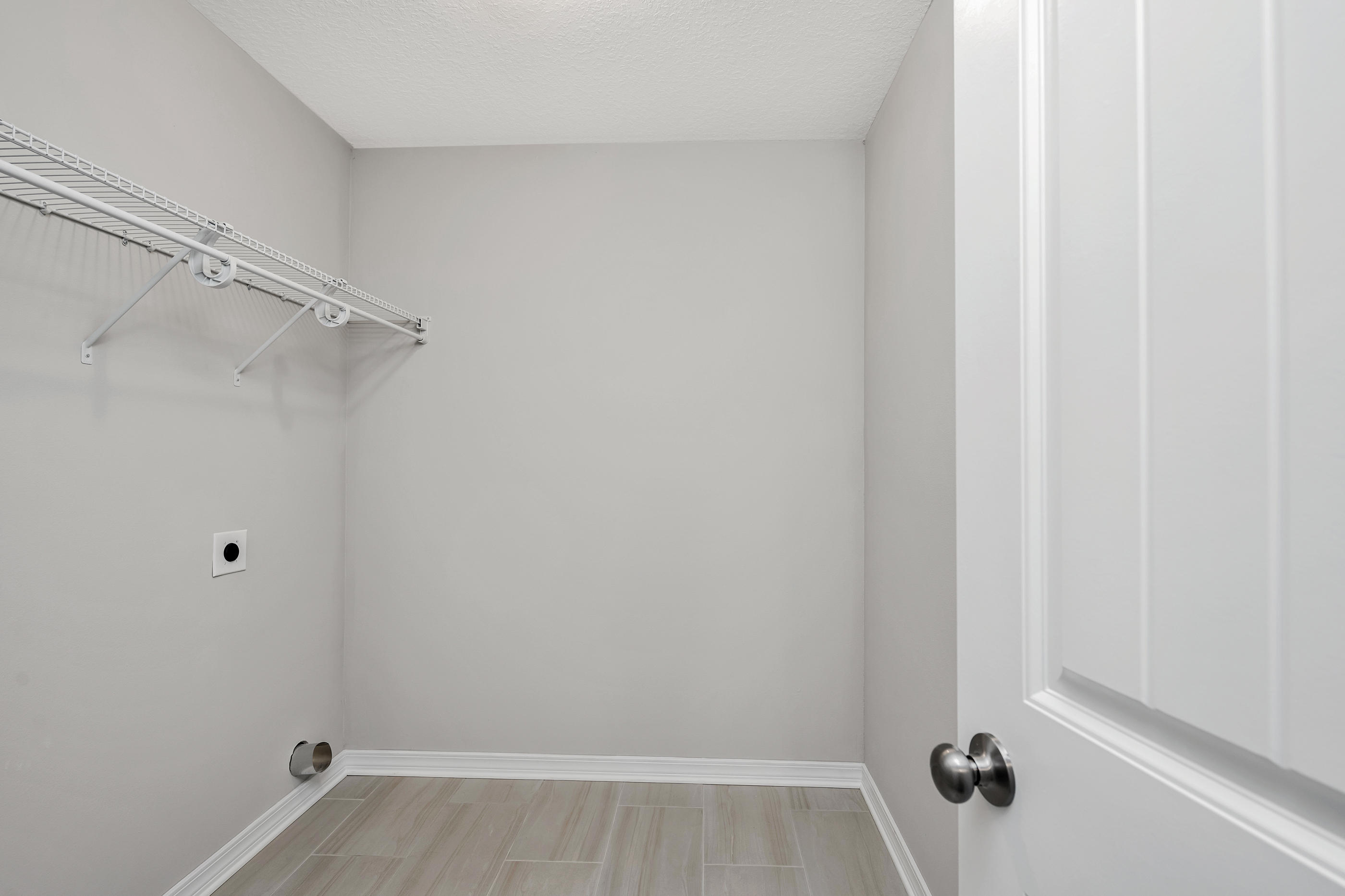 STILLWELL SOUTH - Residential