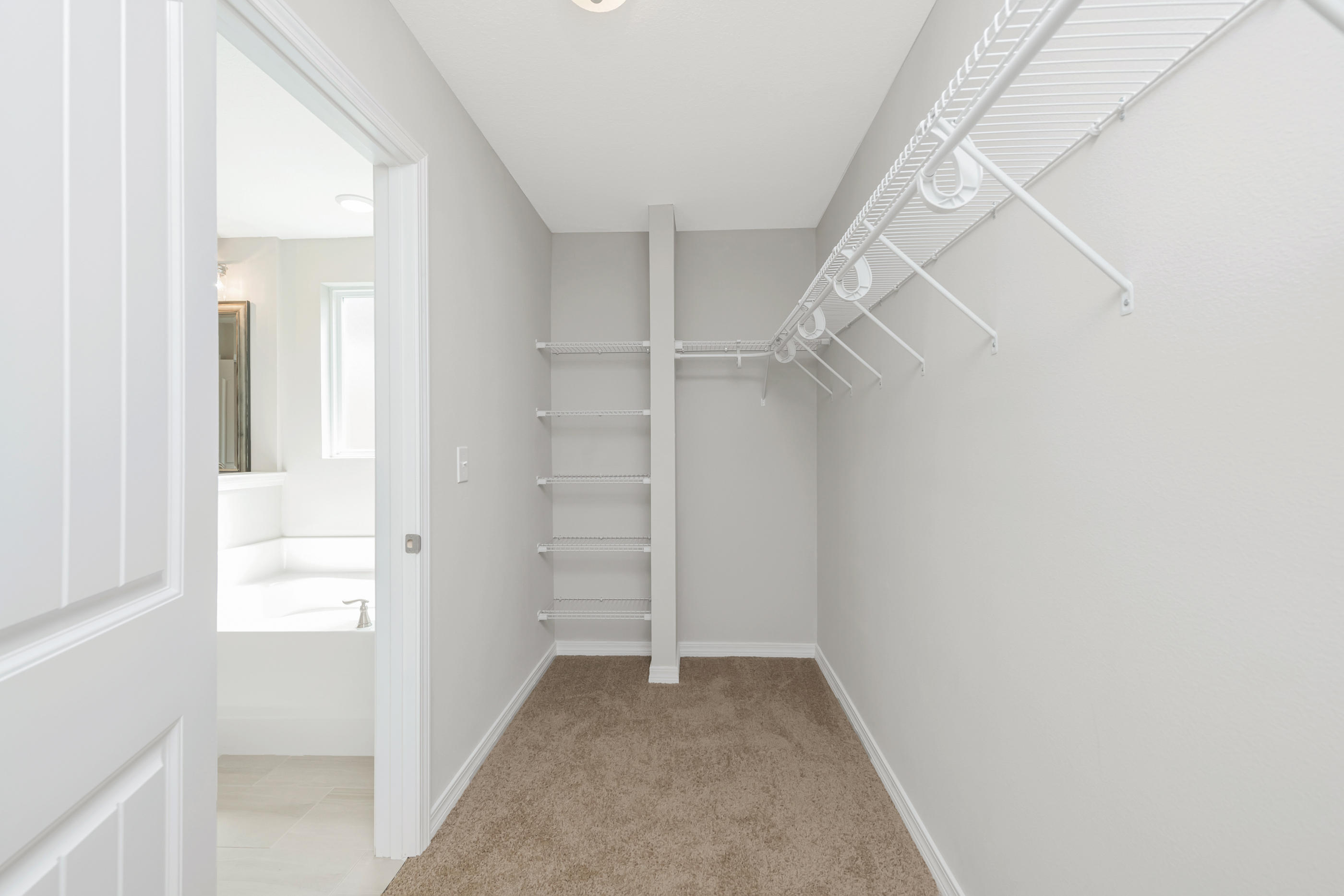 STILLWELL SOUTH - Residential