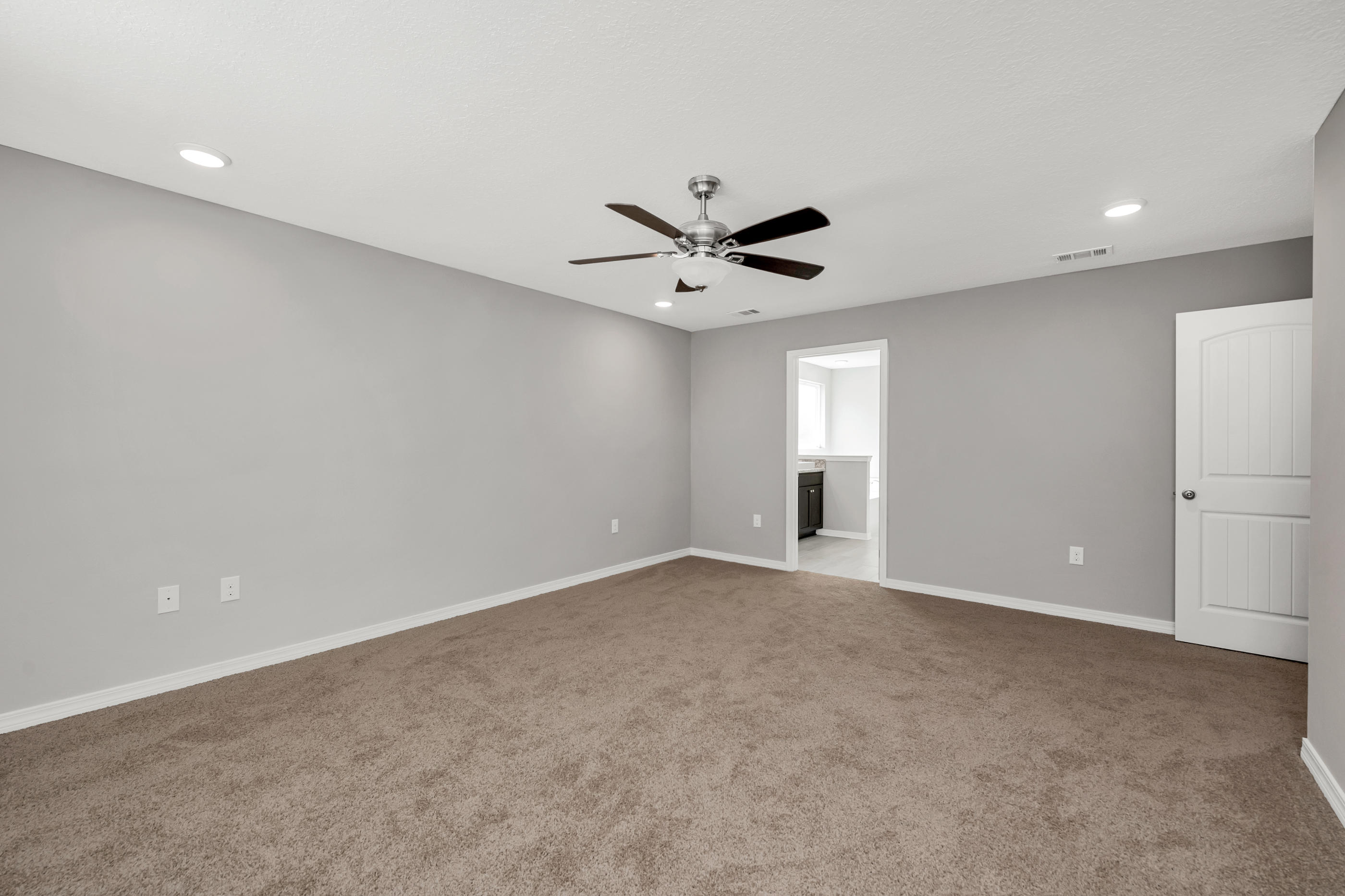 STILLWELL SOUTH - Residential