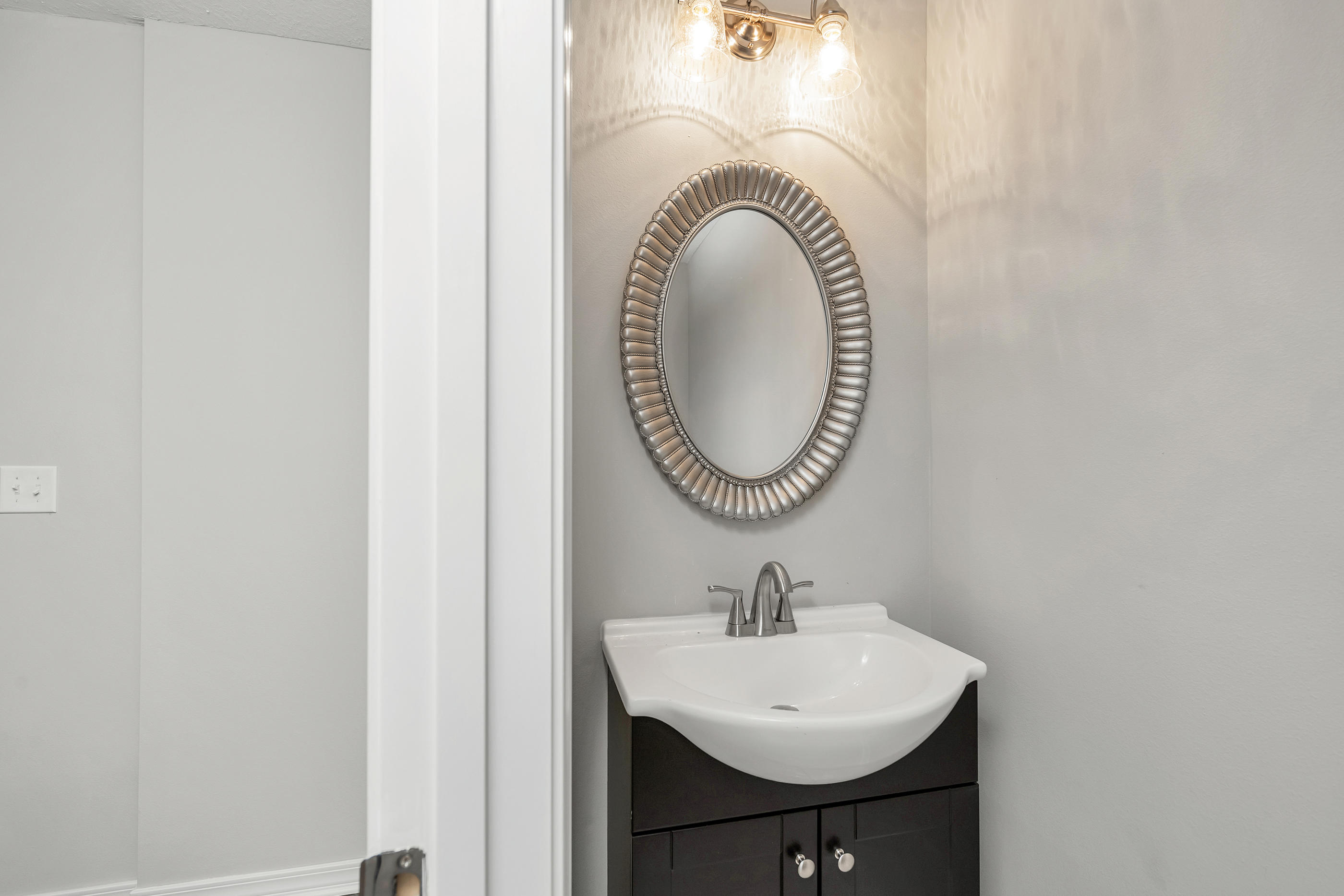 STILLWELL SOUTH - Residential