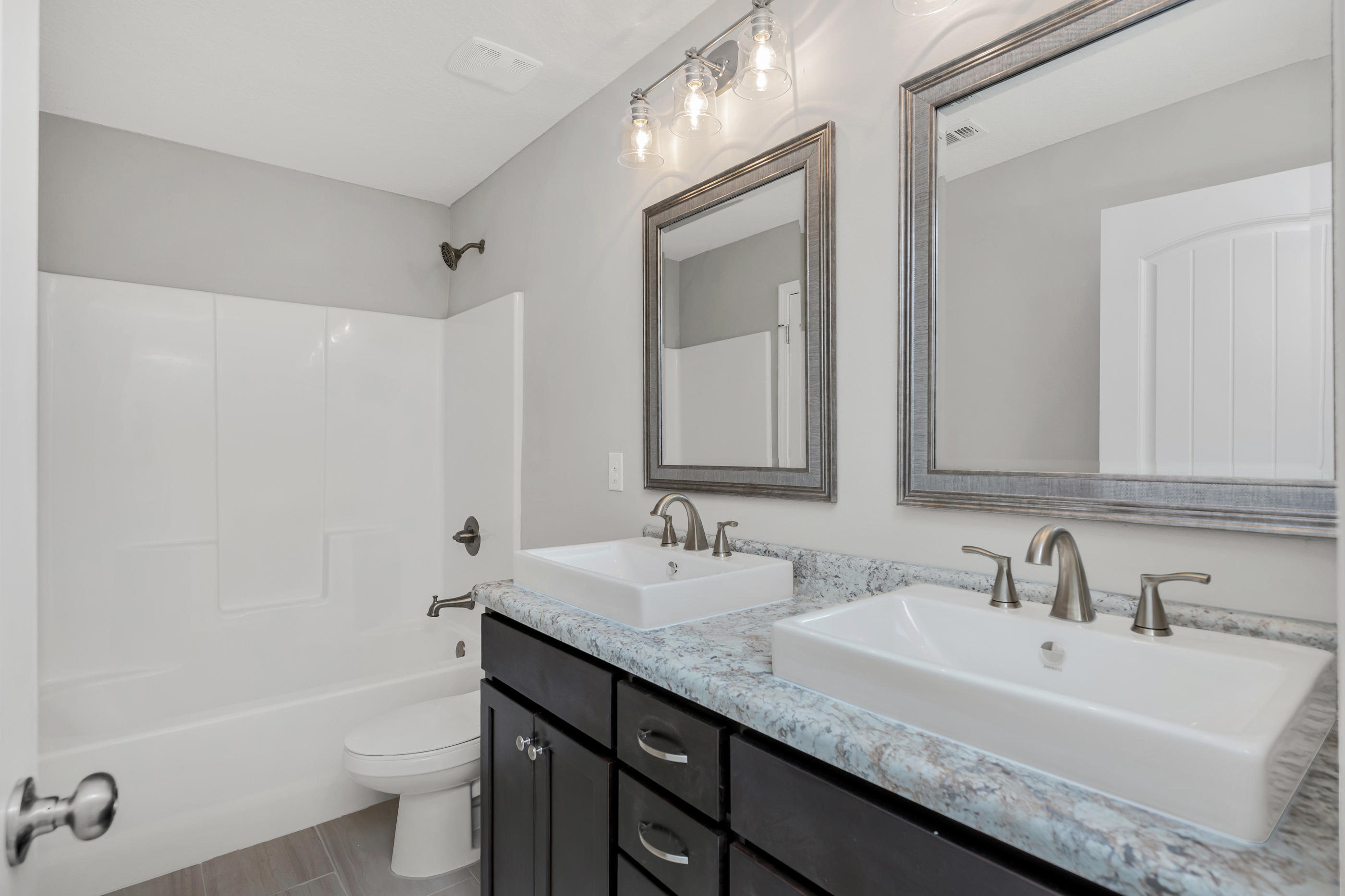 STILLWELL SOUTH - Residential