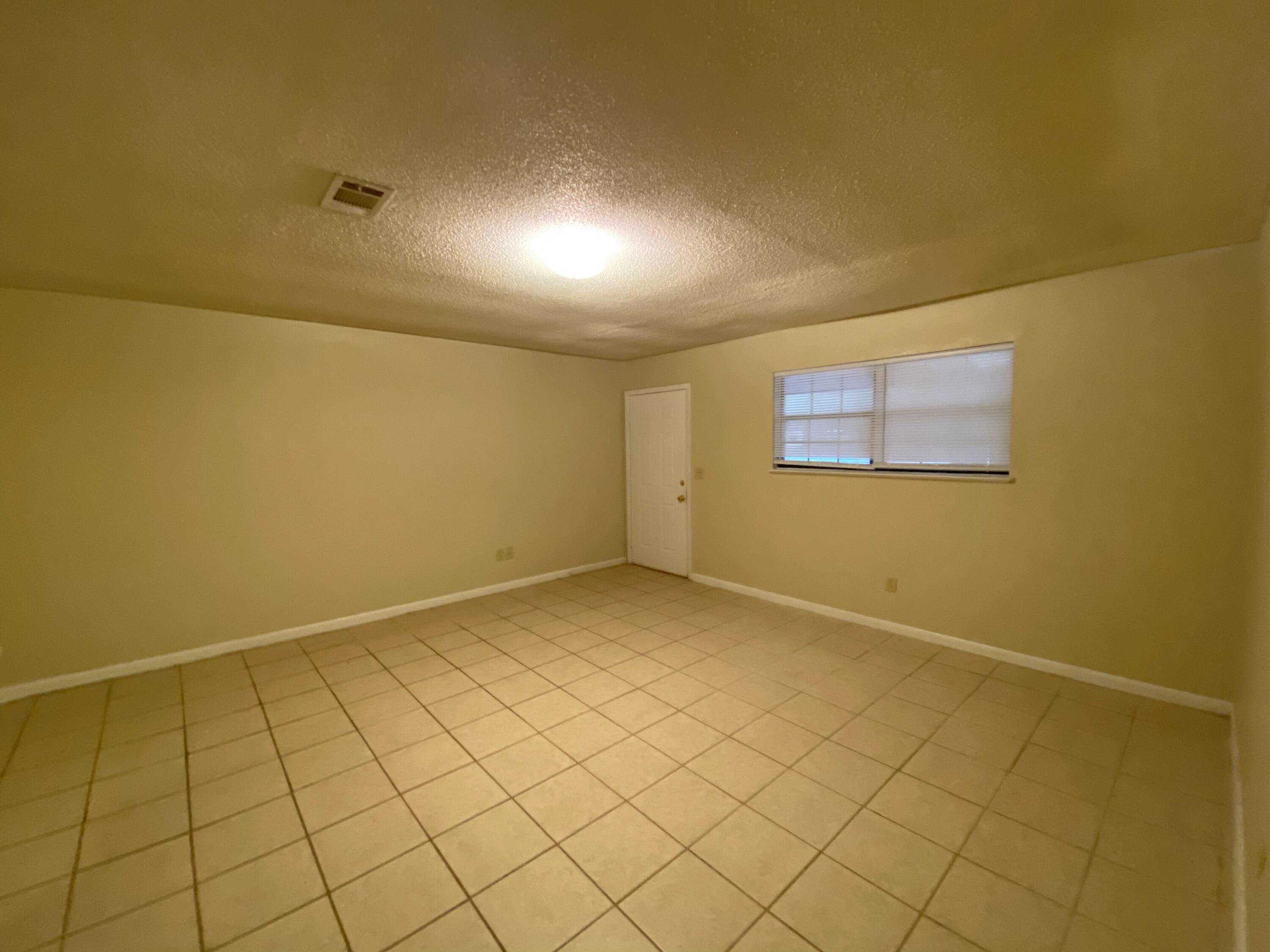 Twin Tree Villas - Residential Lease