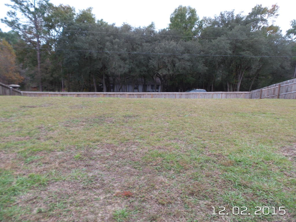 SANDY RIDGE ESTATES - Residential Lease