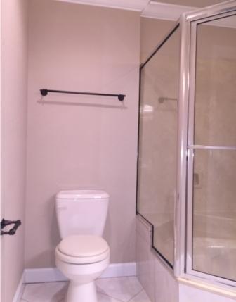 BAYSIDE VILLAS CONDO - Residential