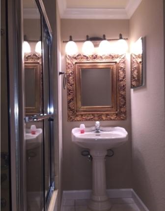 BAYSIDE VILLAS CONDO - Residential