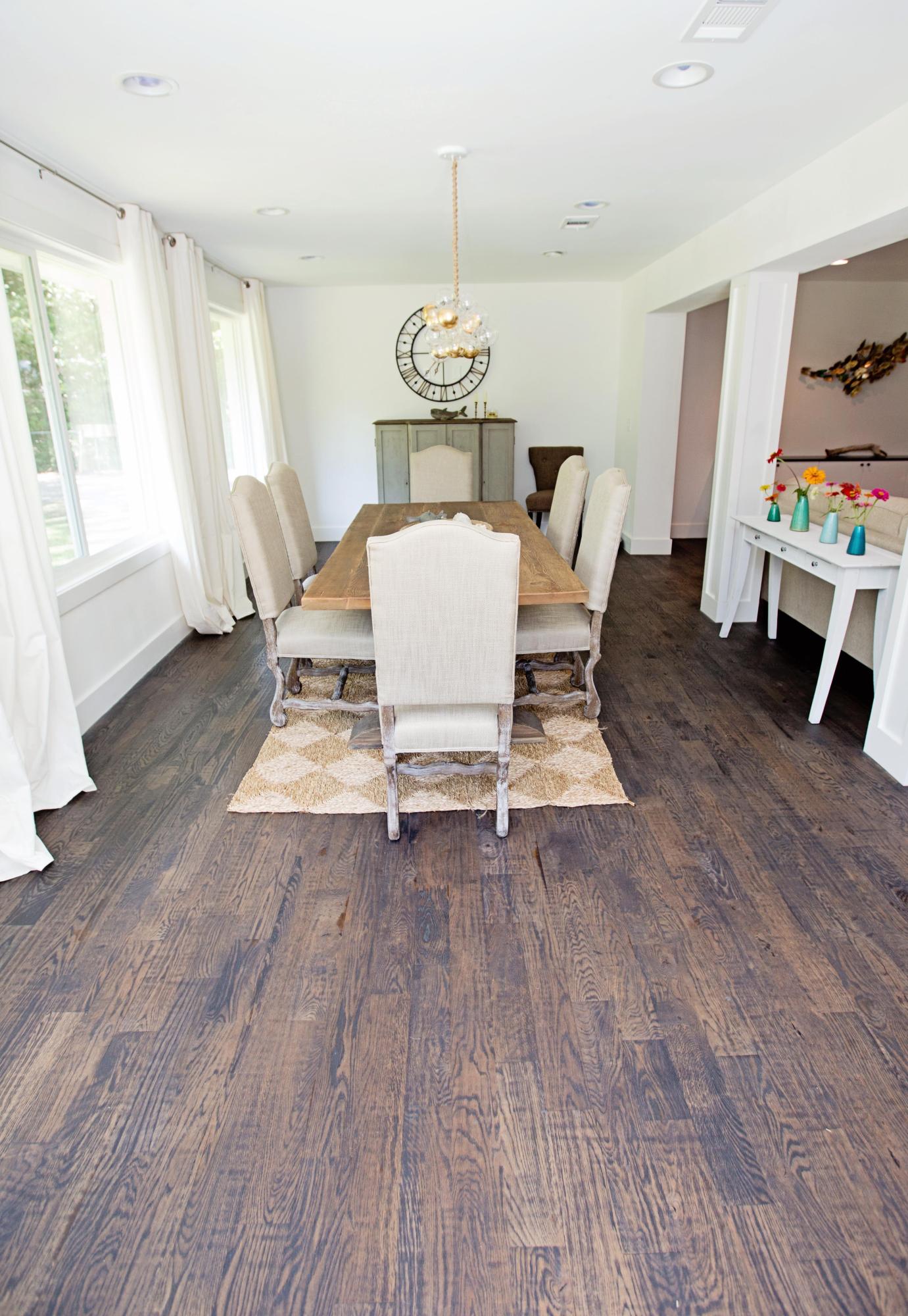 VILLA RUSS PARK - Residential