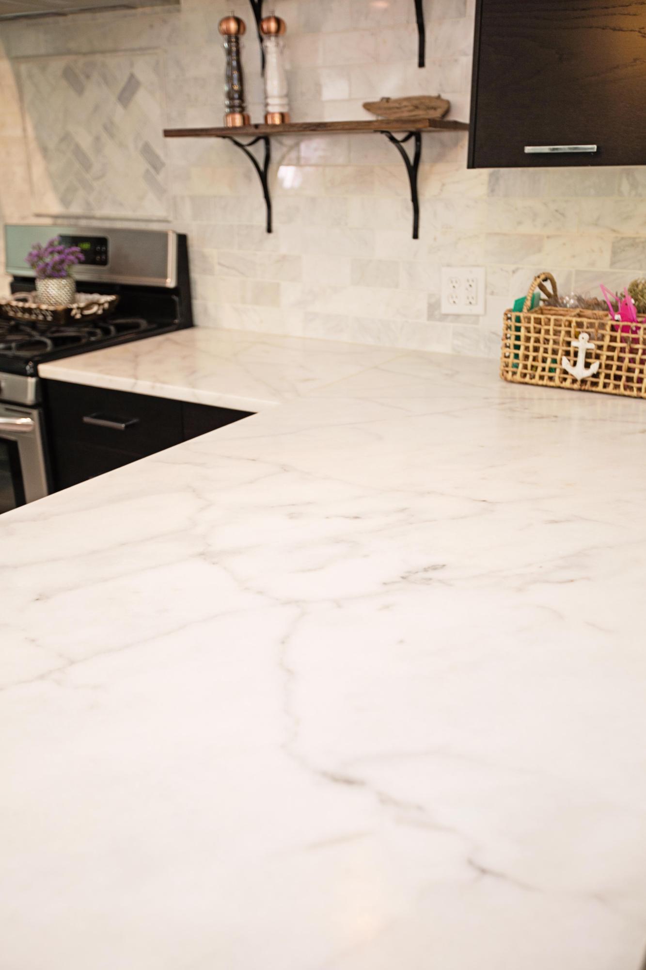 VILLA RUSS PARK - Residential