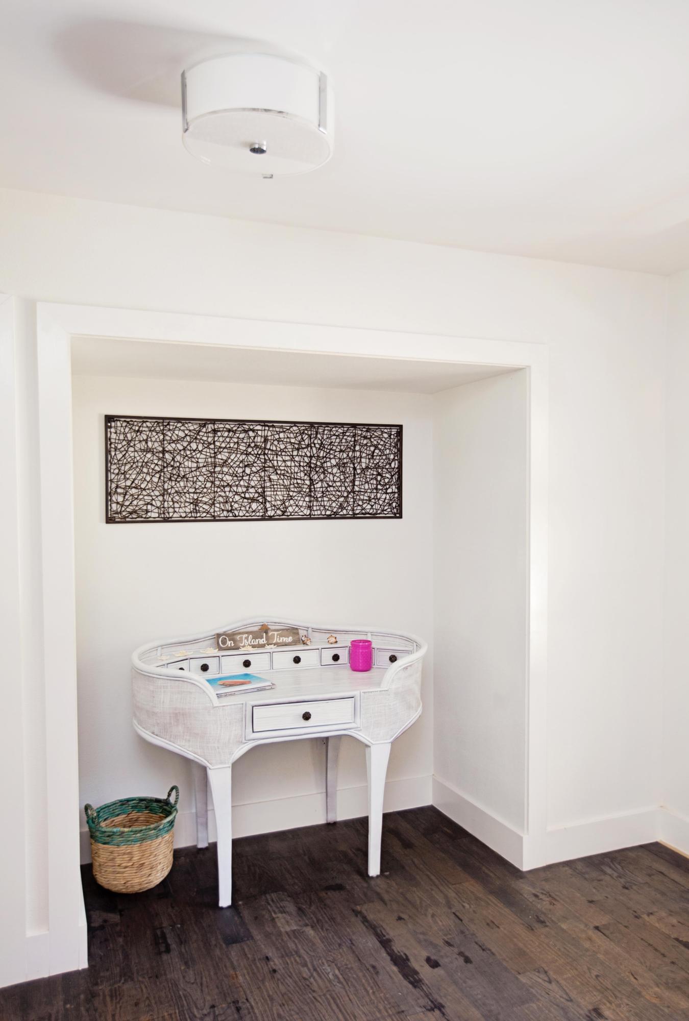 VILLA RUSS PARK - Residential