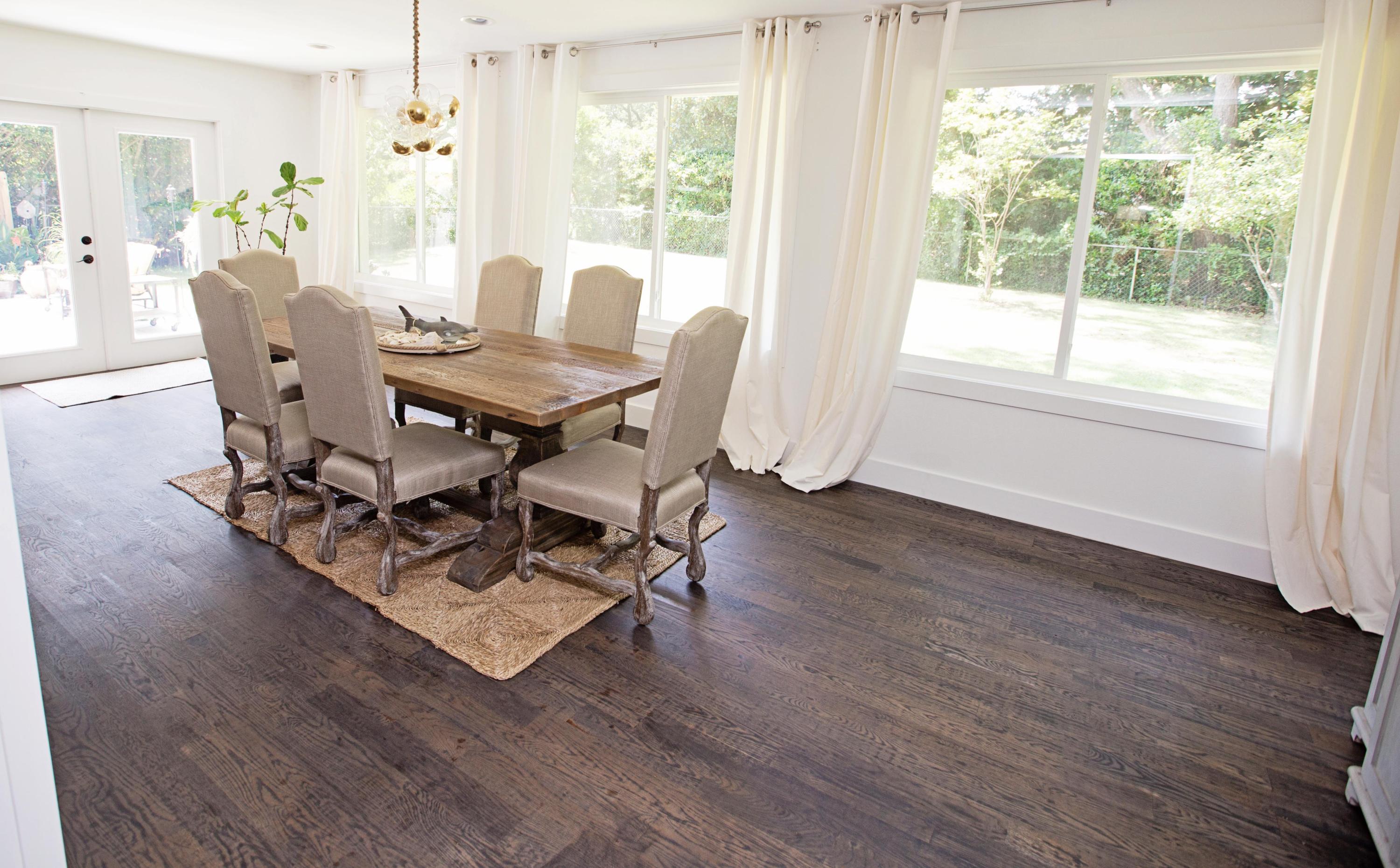 VILLA RUSS PARK - Residential