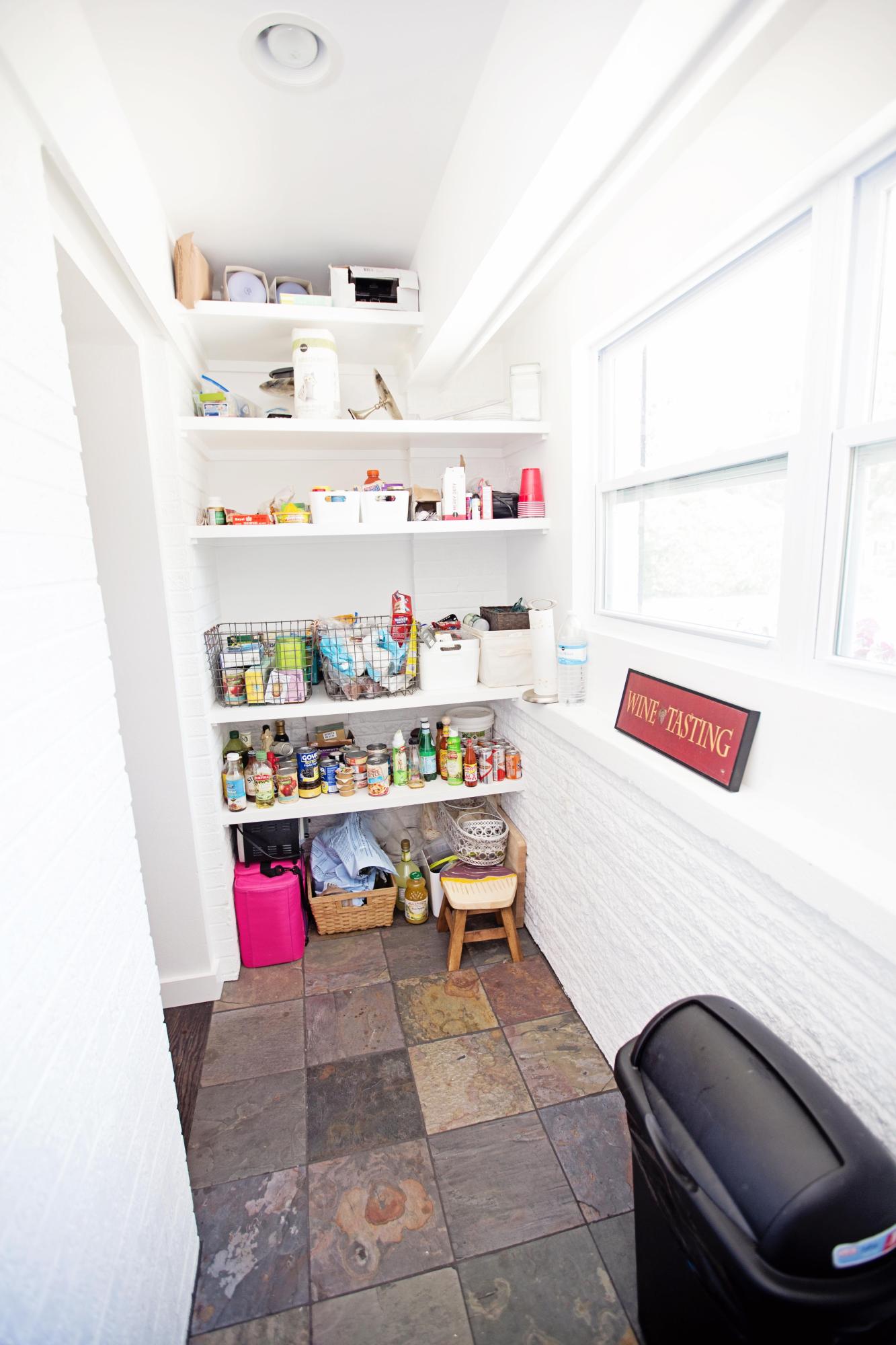 VILLA RUSS PARK - Residential