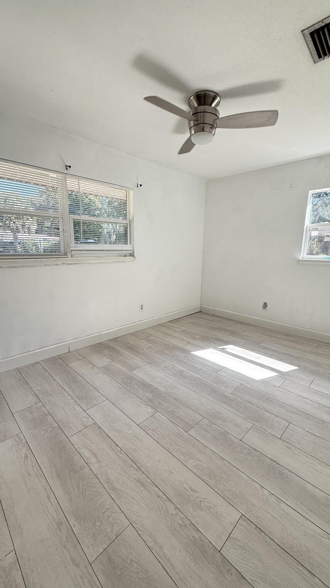 Chelsea Woods - Residential