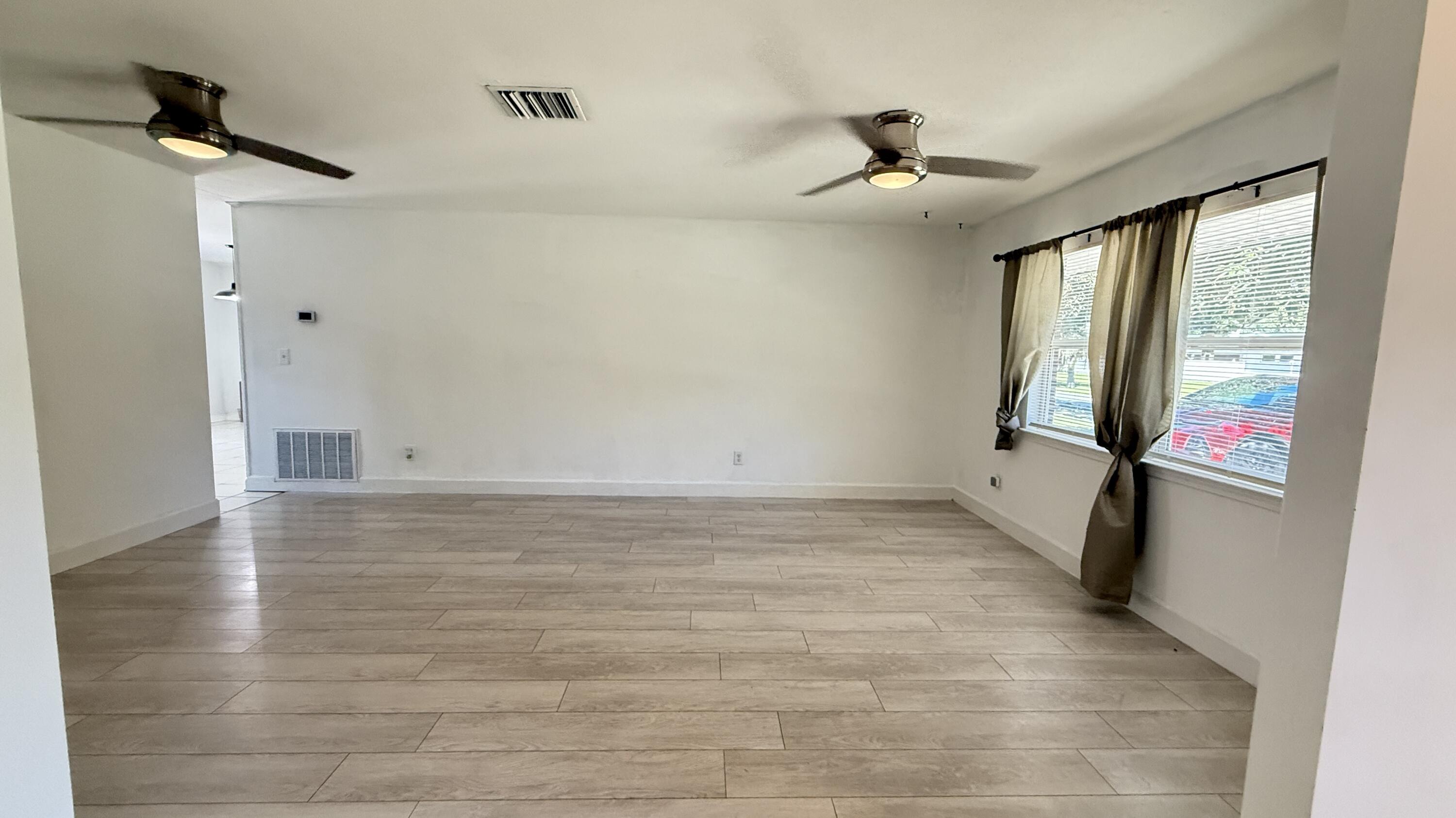 Chelsea Woods - Residential