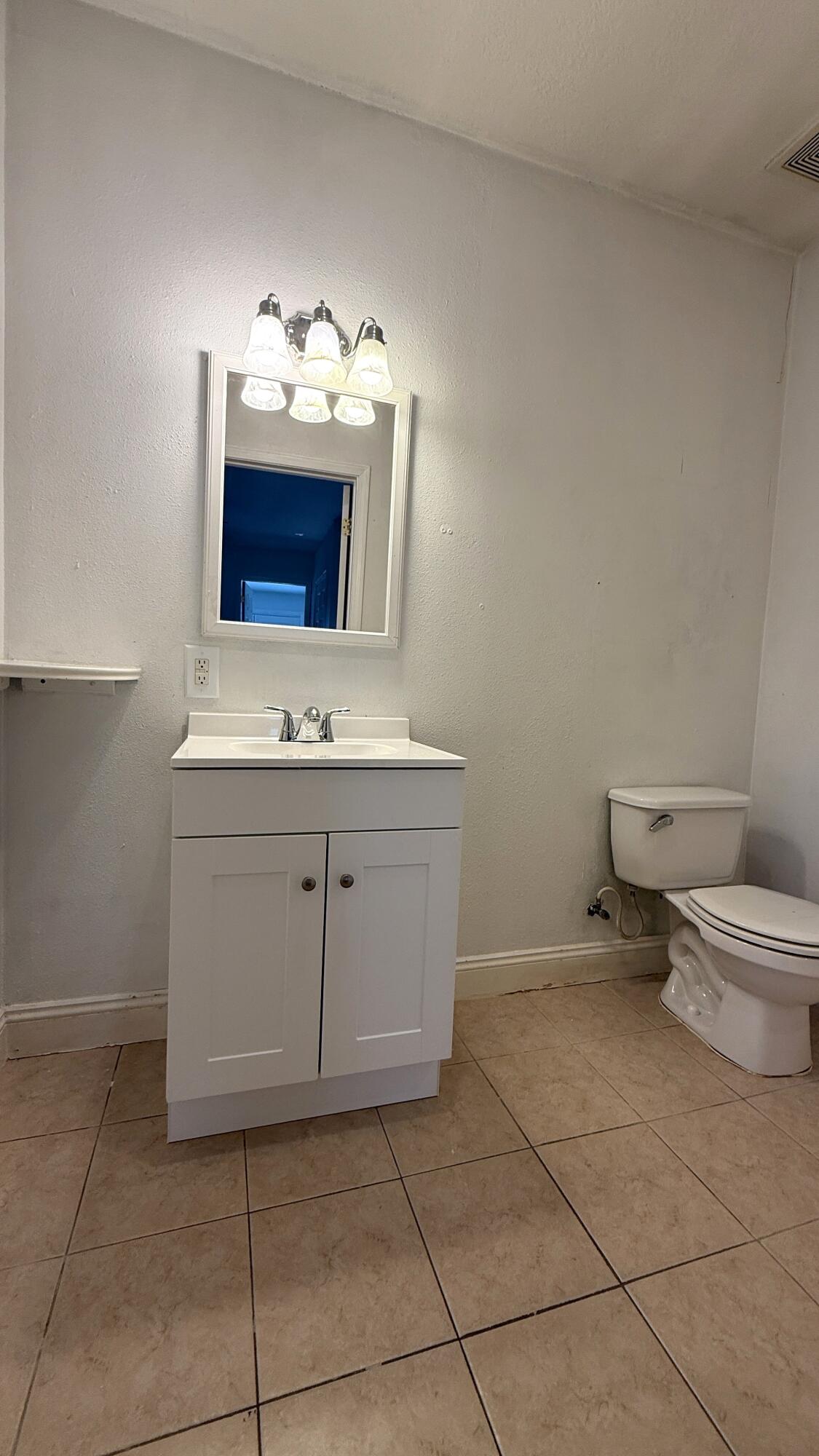 Chelsea Woods - Residential