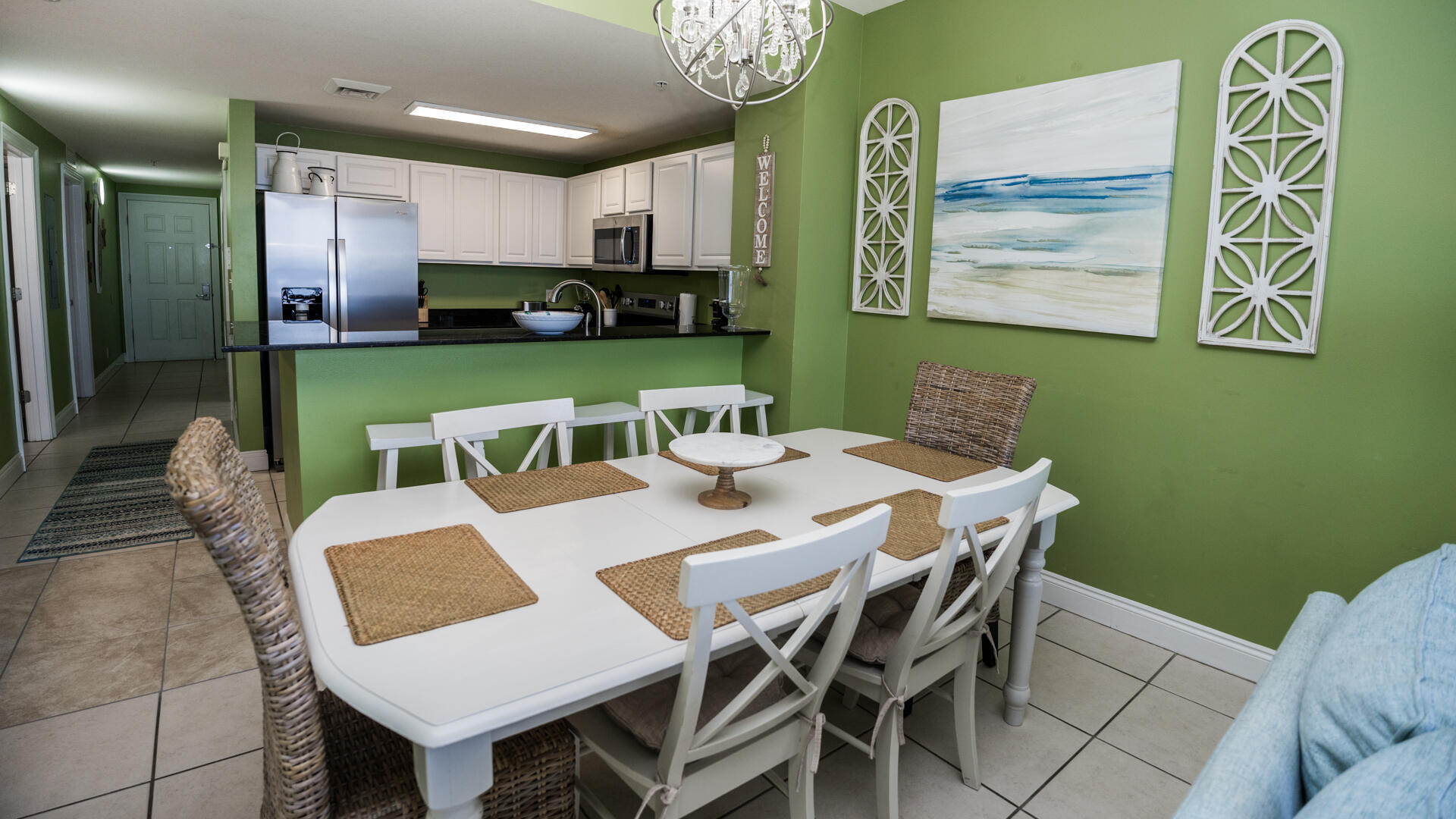 15817 Front Beach 906