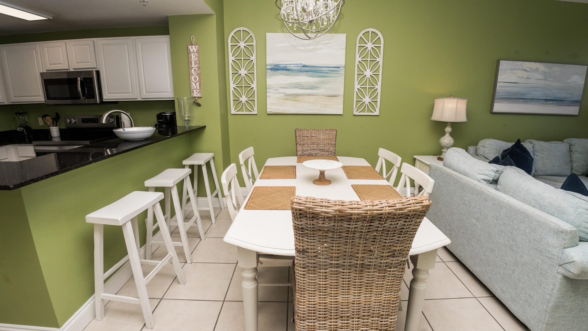 15817 Front Beach 906