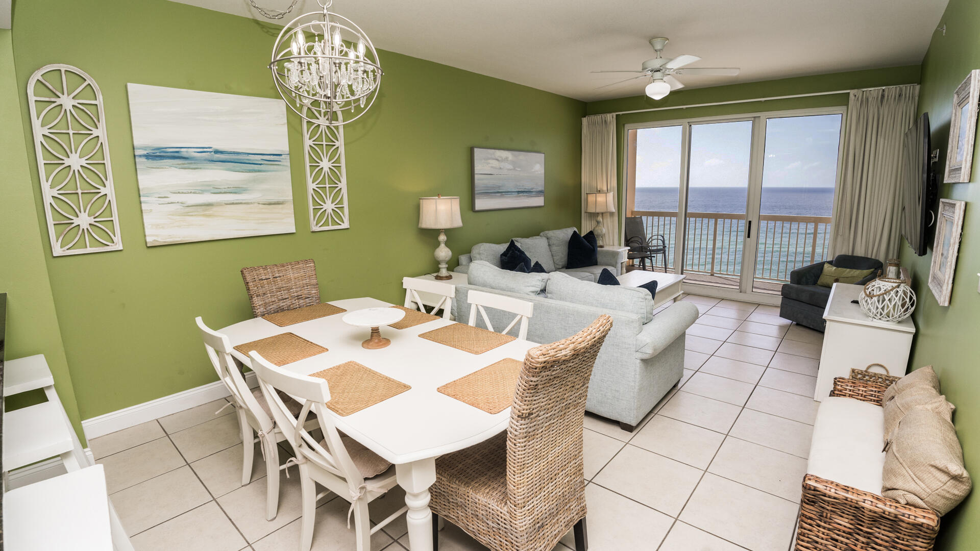 15817 Front Beach 906