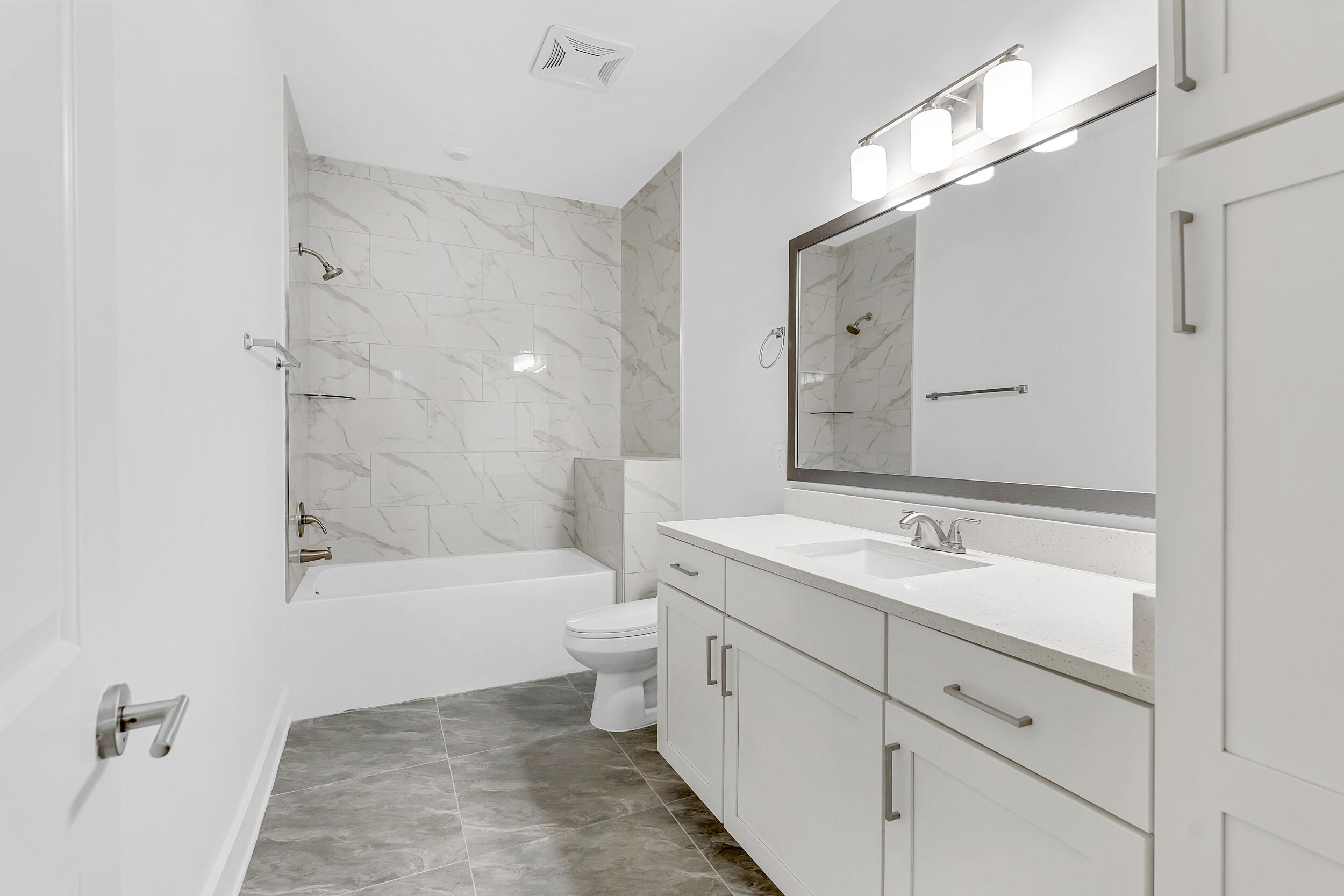 Pinewood 30A - Residential