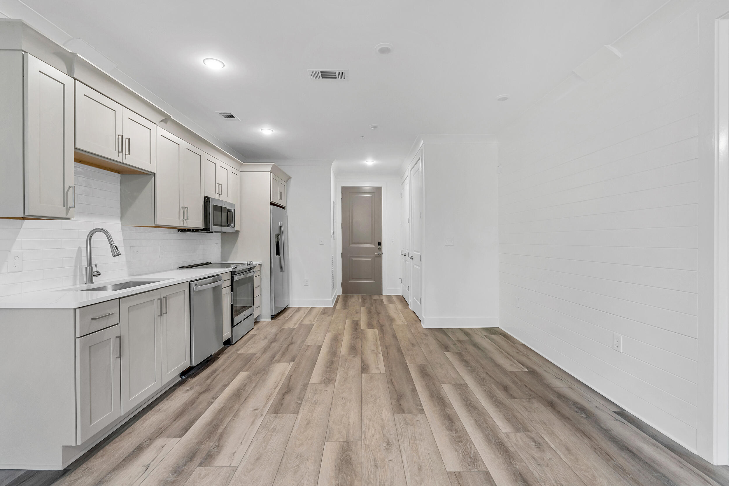Pinewood 30A - Residential