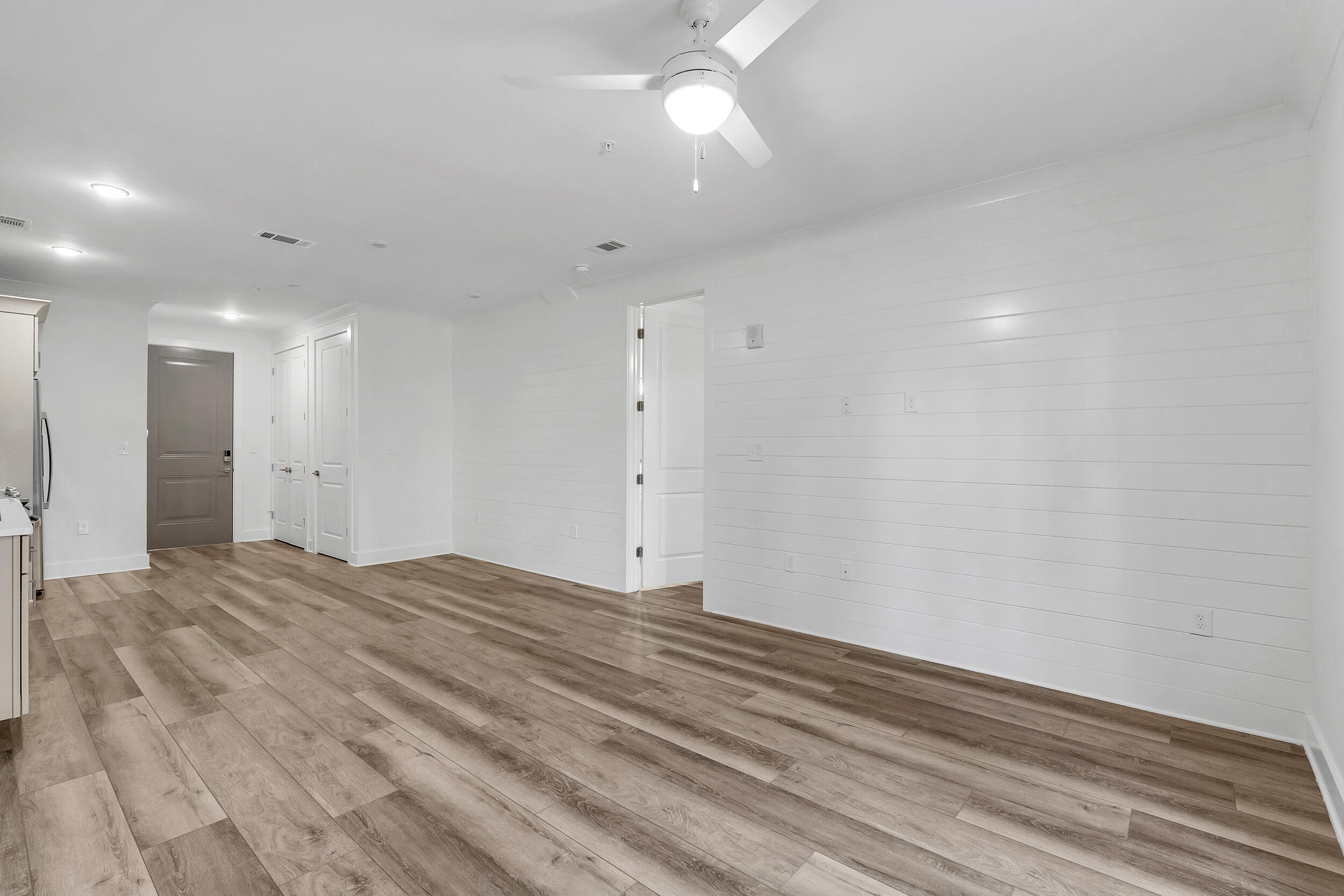 Pinewood 30A - Residential