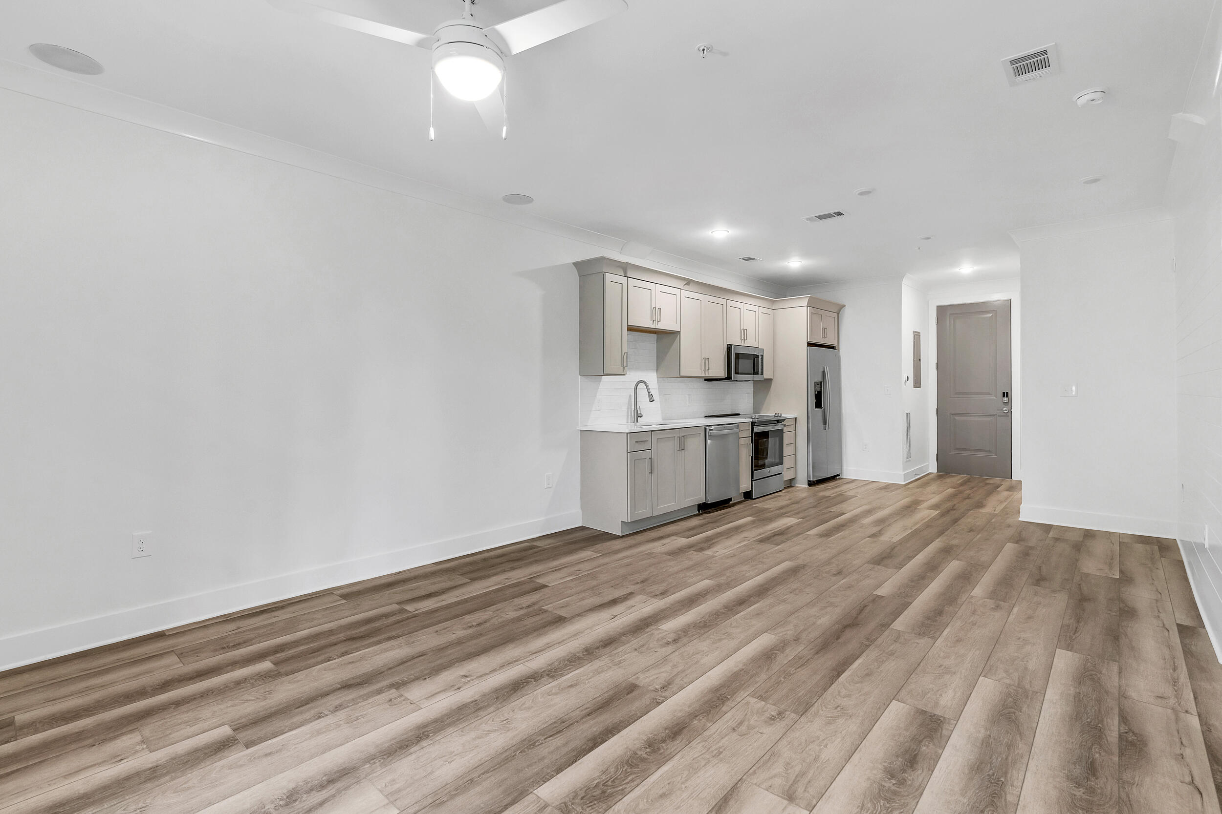 Pinewood 30A - Residential