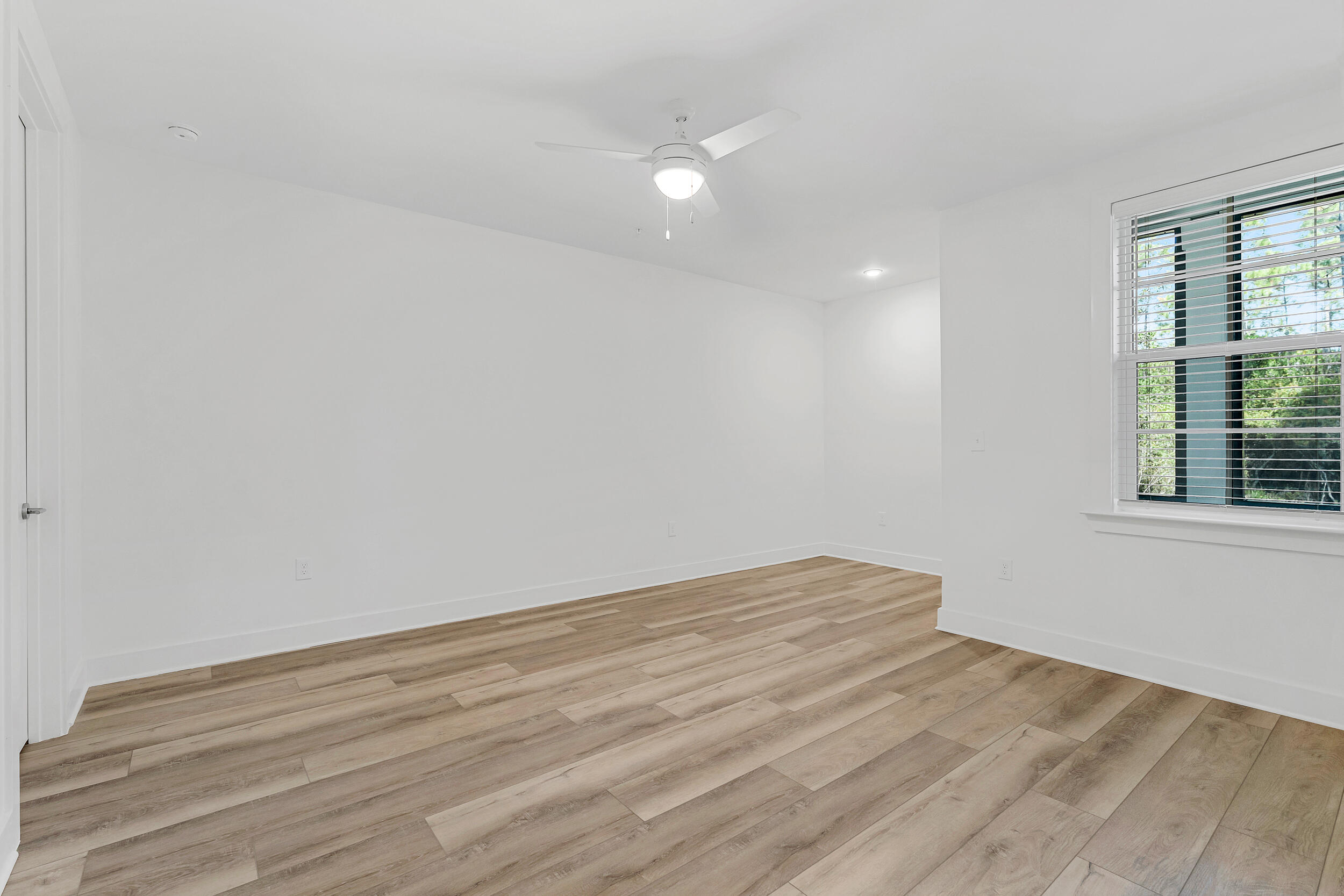 Pinewood 30A - Residential