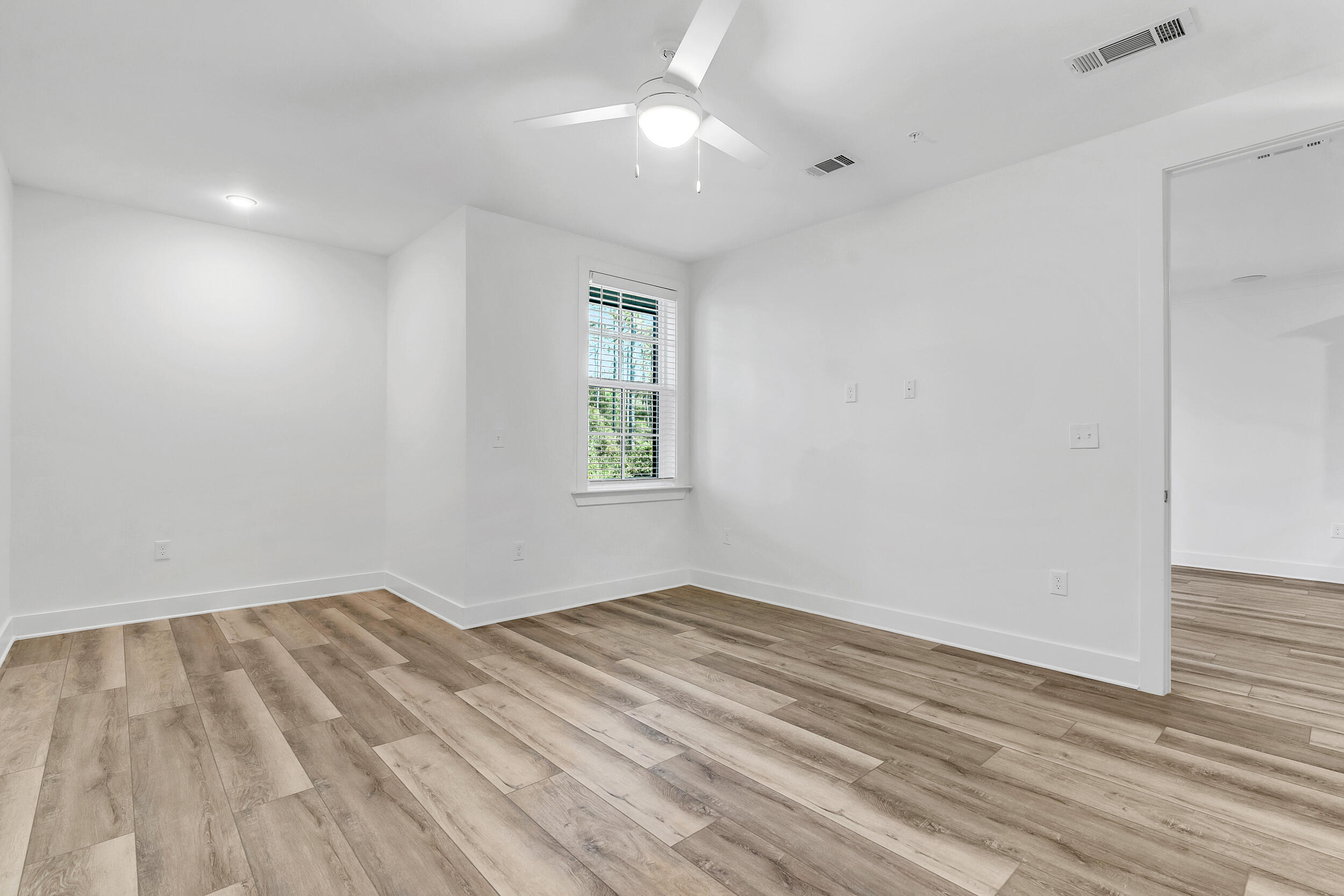Pinewood 30A - Residential
