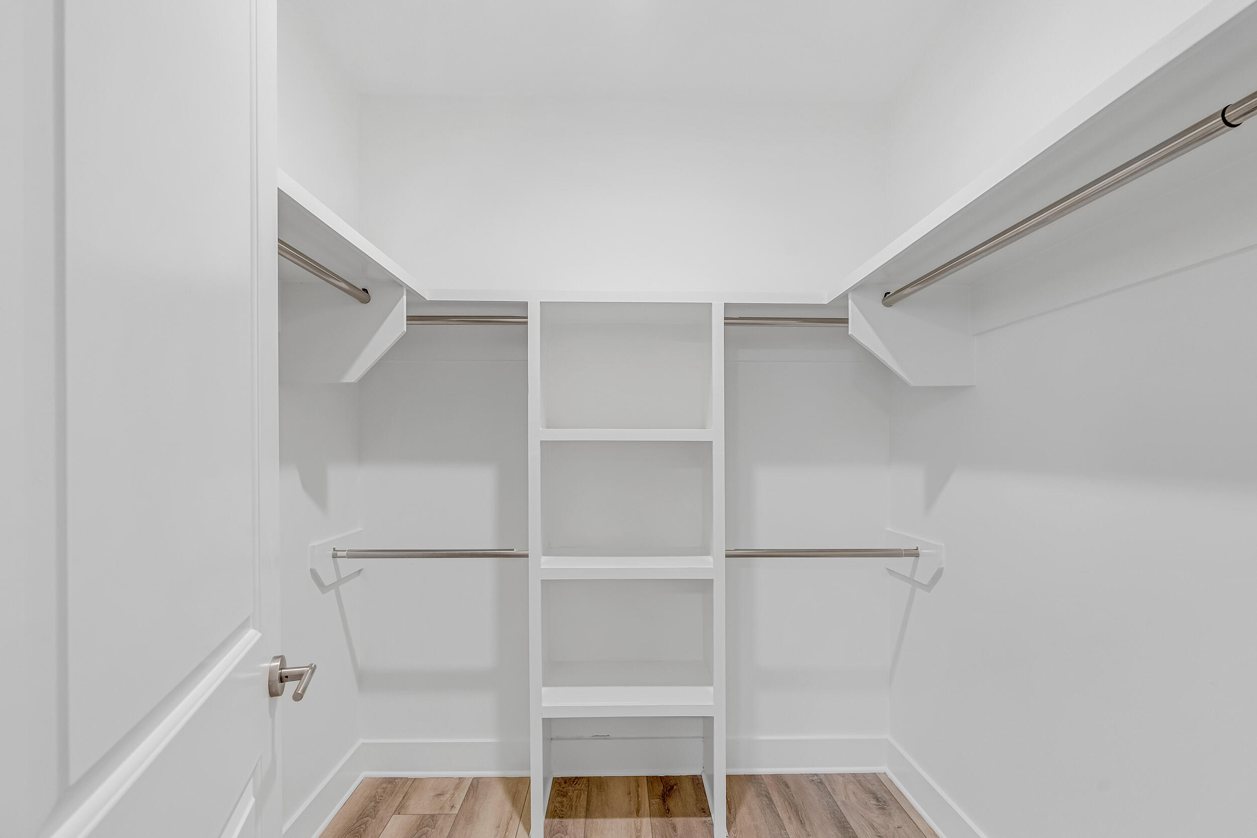 Pinewood 30A - Residential