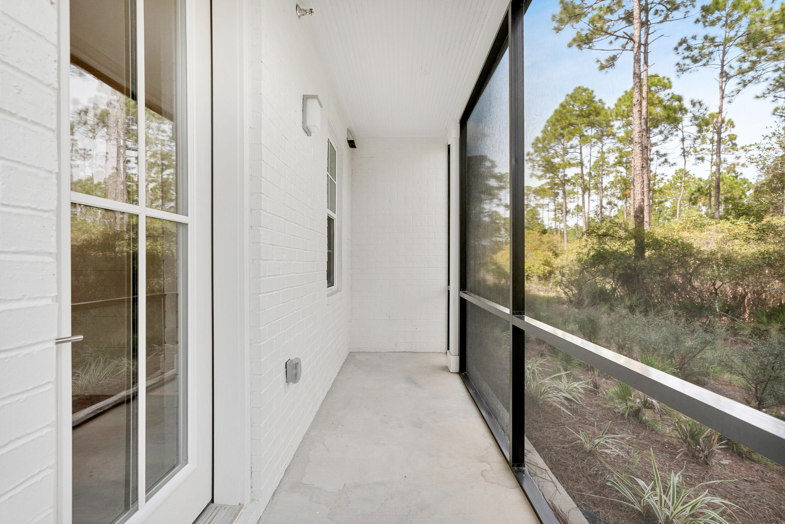 Pinewood 30A - Residential
