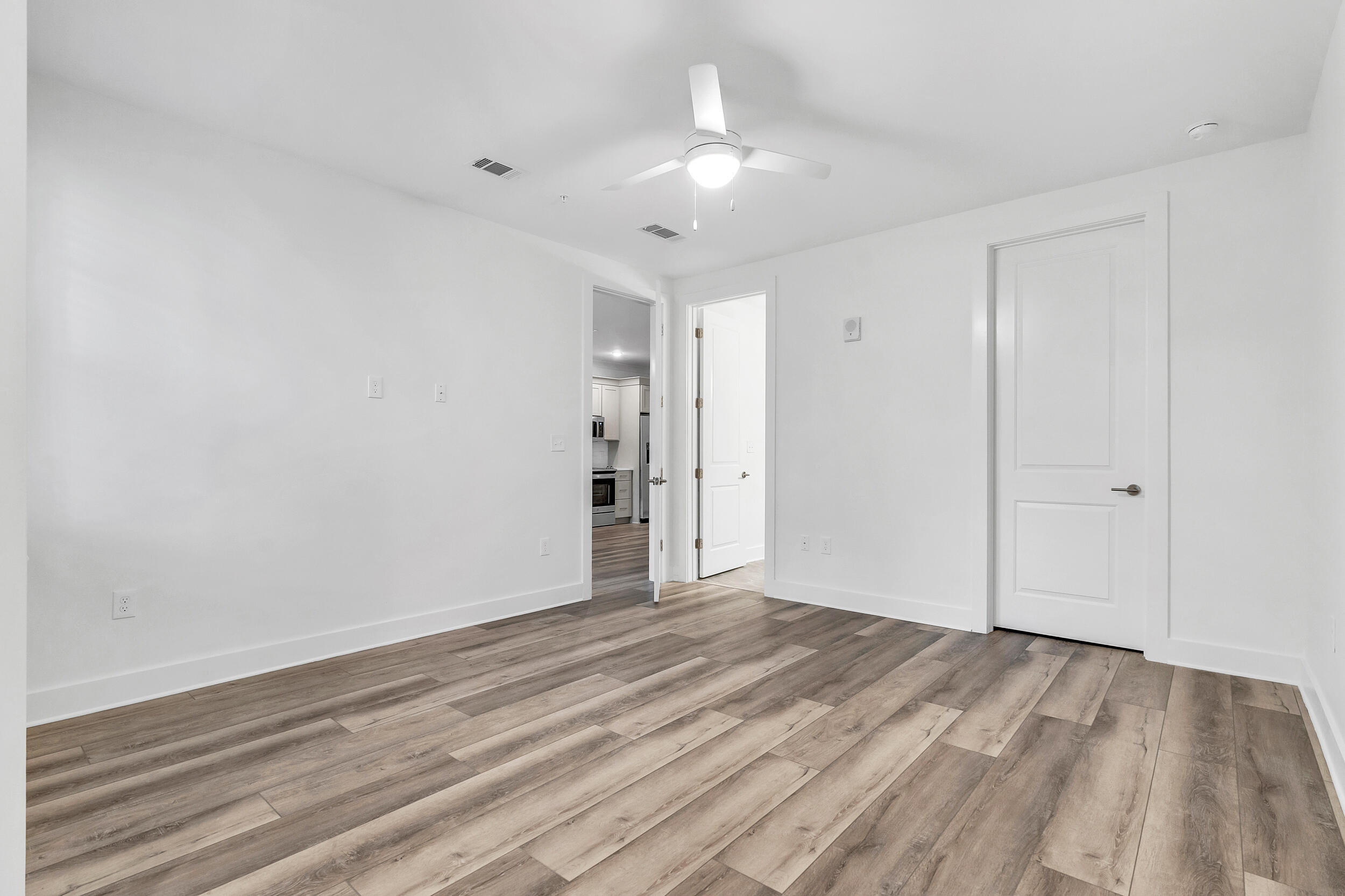 Pinewood 30A - Residential